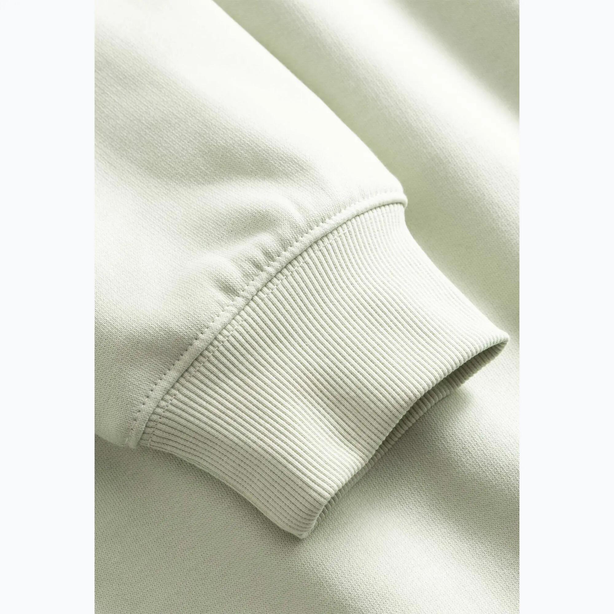 Bluza męska PROSTO Hoodie Big Log 7/7
