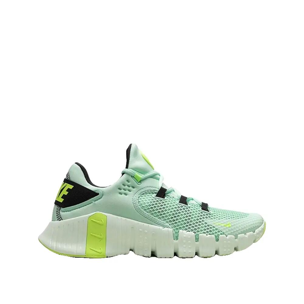 NIKE picture
