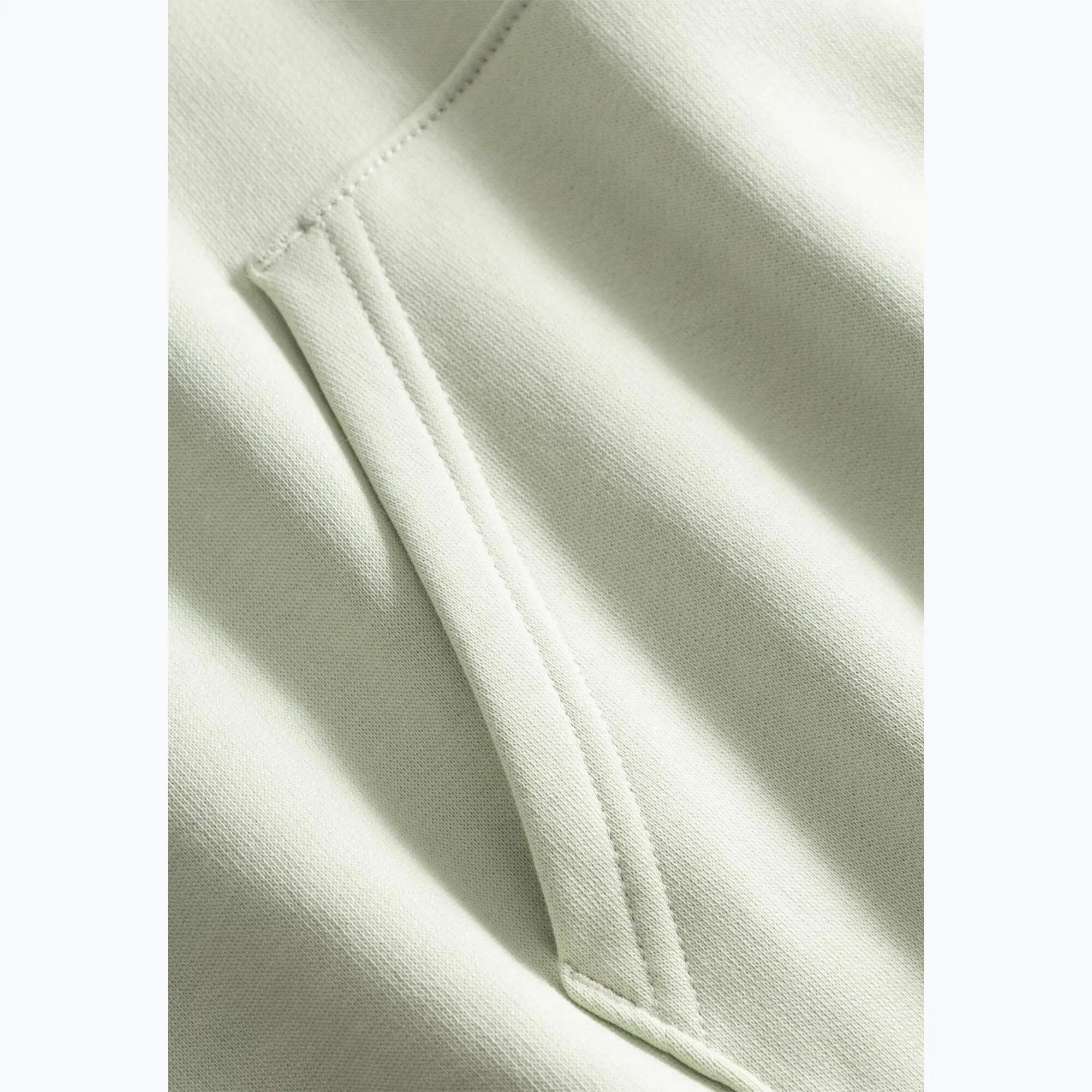 Bluza męska PROSTO Hoodie Big Log 6/7