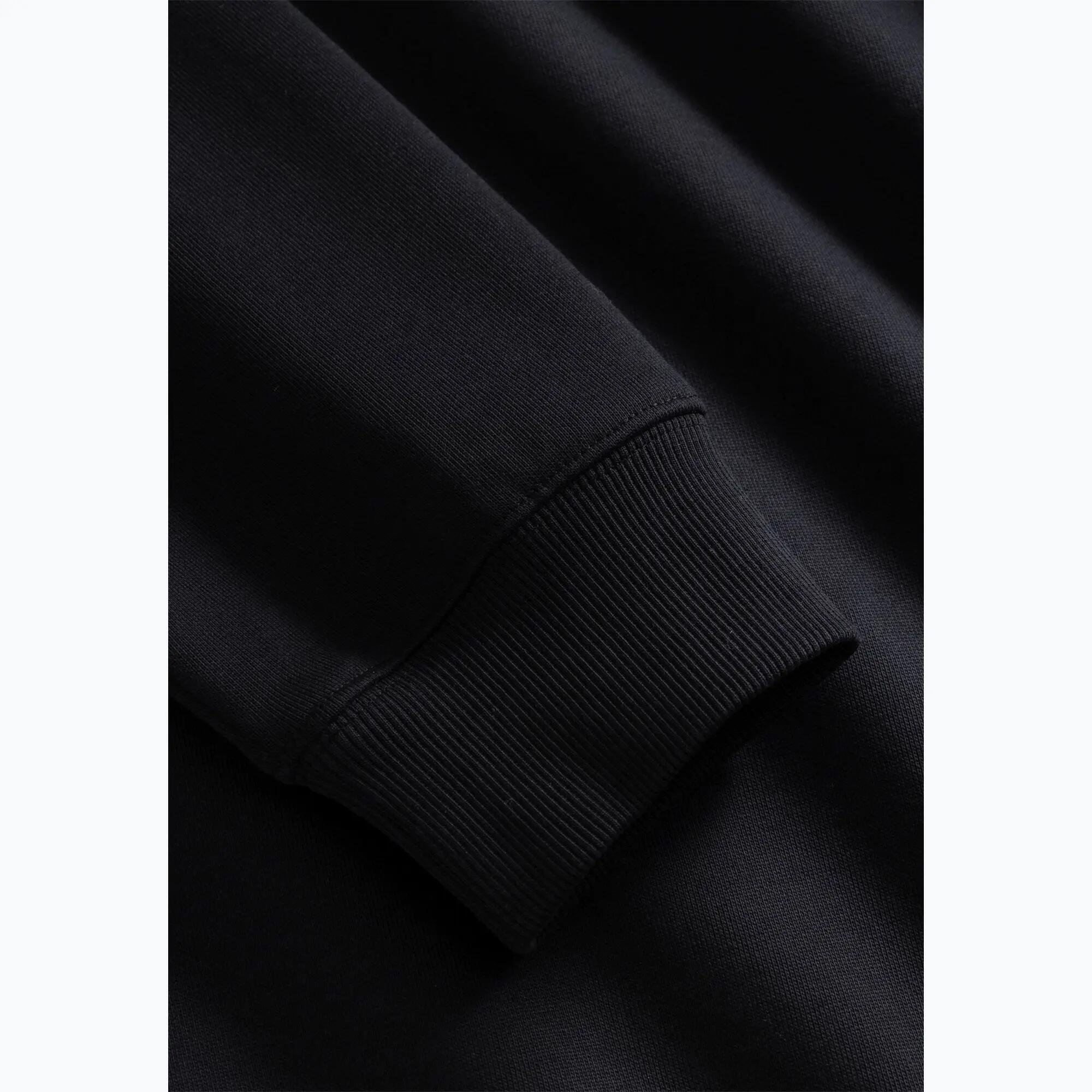 Bluza męska PROSTO Infine 6/7