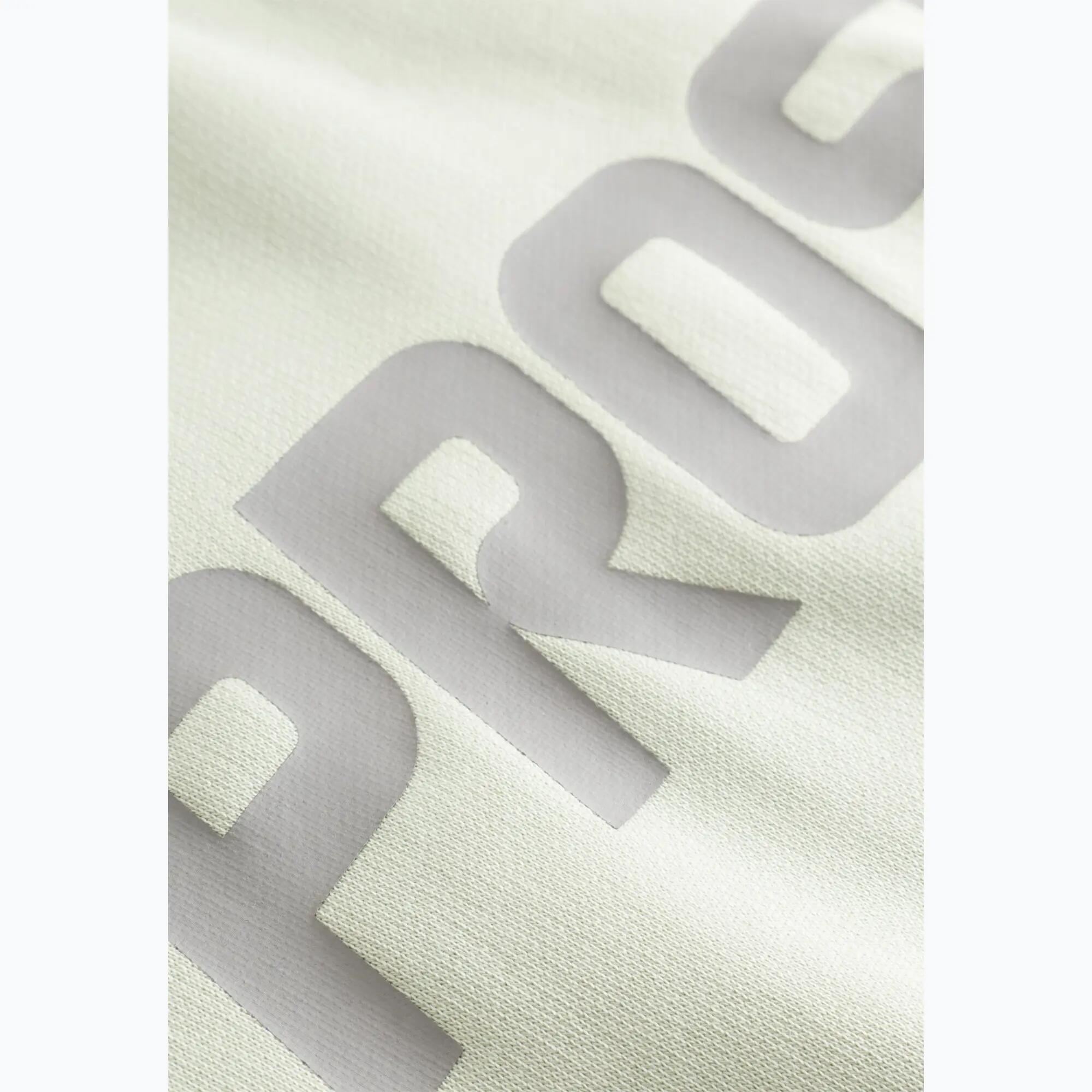 Bluza męska PROSTO Hoodie Big Log 5/7