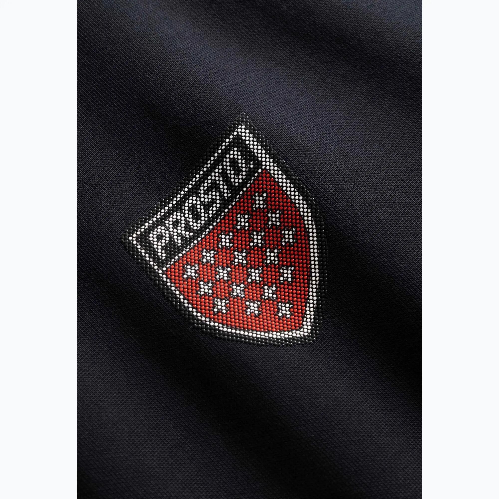 Bluza męska PROSTO Infine 5/7