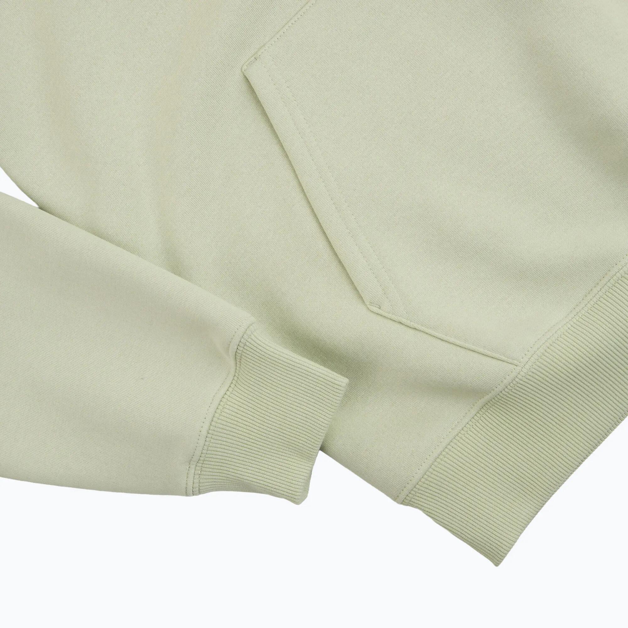 Bluza męska PROSTO Hoodie Big Log 4/7