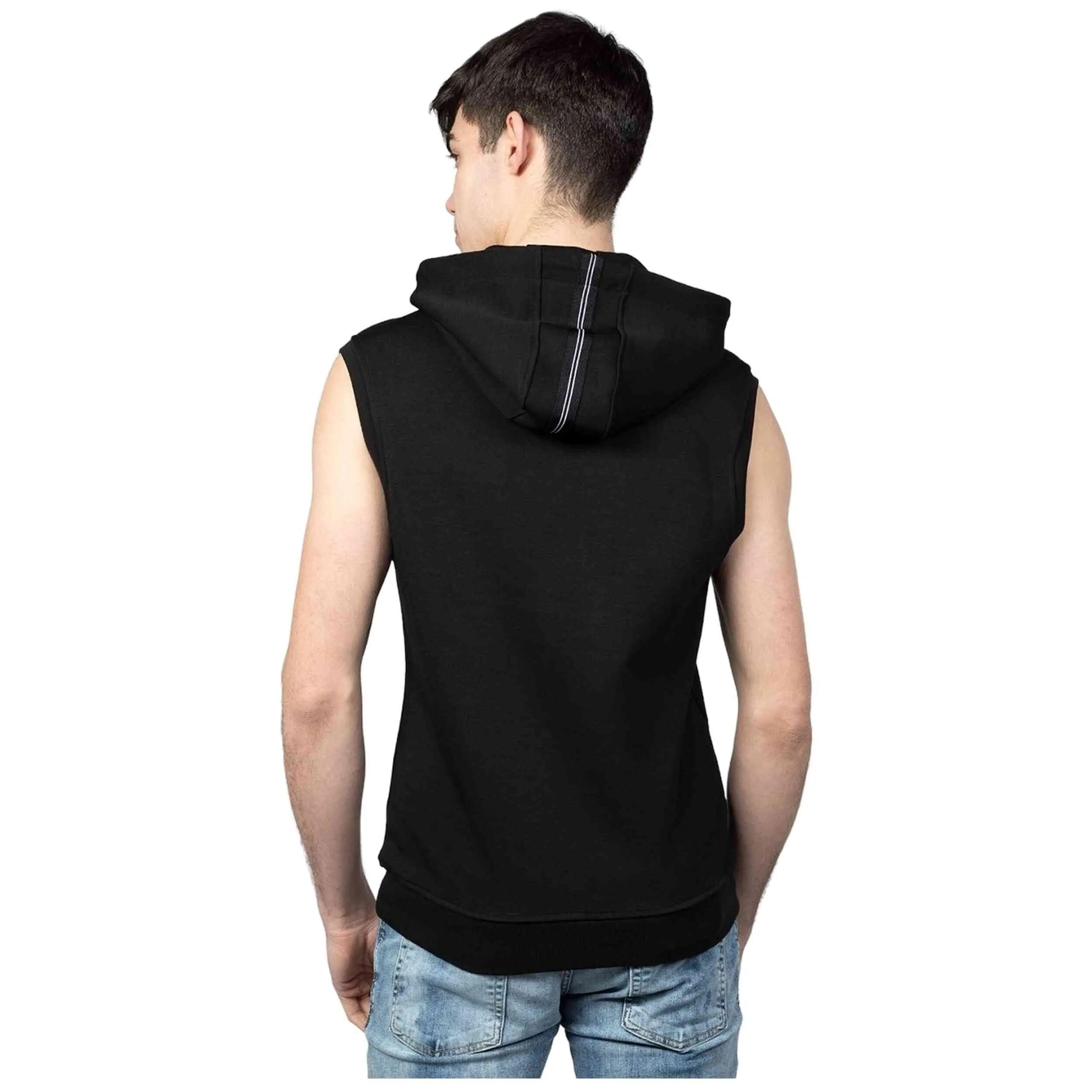 Sudadera Antony Morato modelo ANTONY MORATO MMFL00903-FA150178 - Sud para hombre 3/3