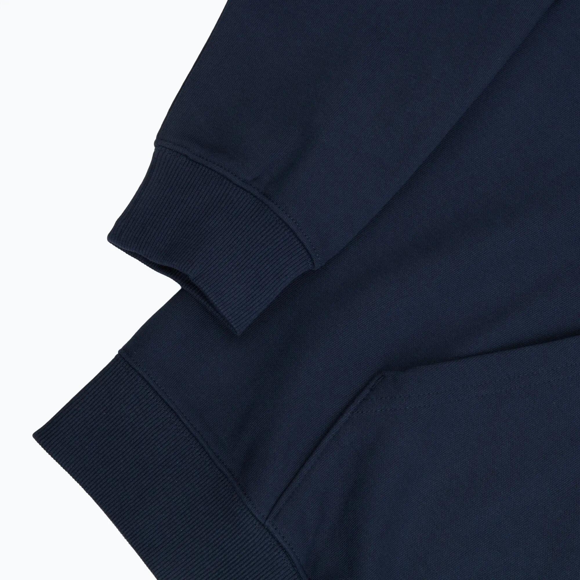 Bluza męska PROSTO Hoodie Splash Shield 4/5