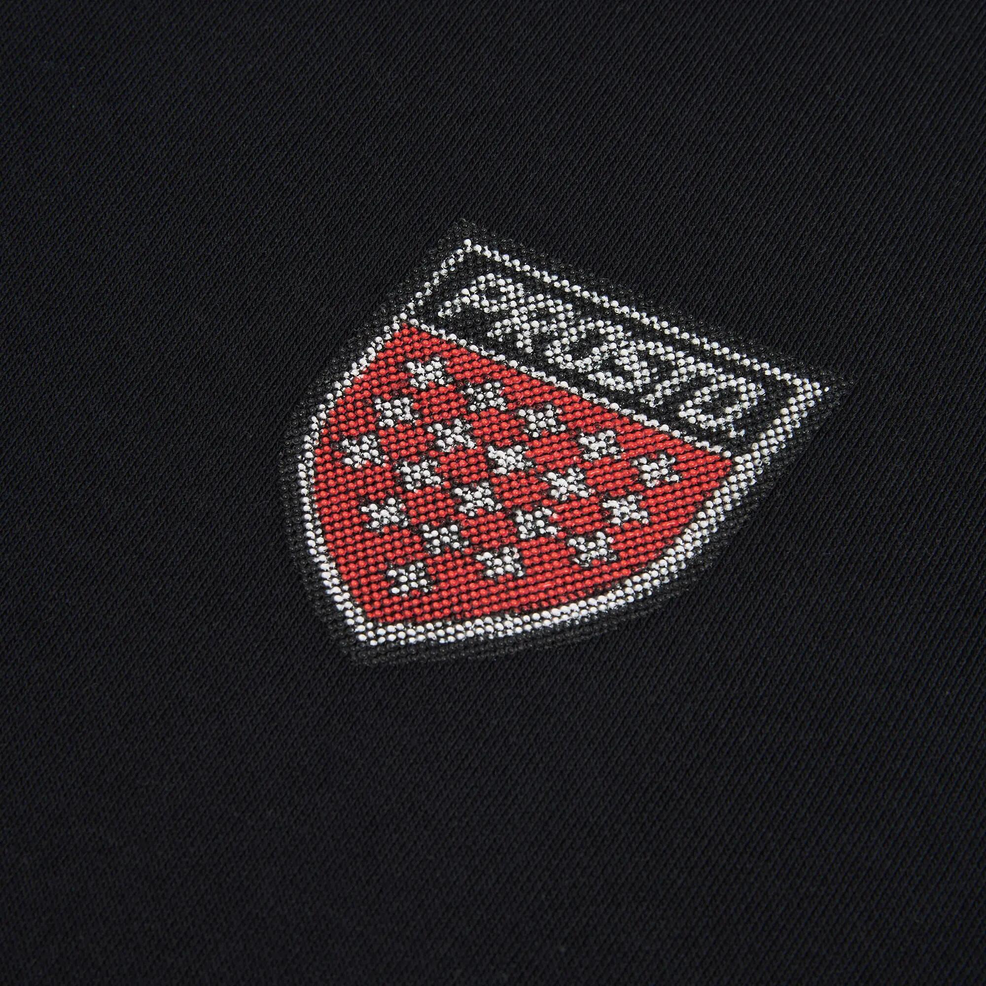 Bluza męska PROSTO Infine 3/7