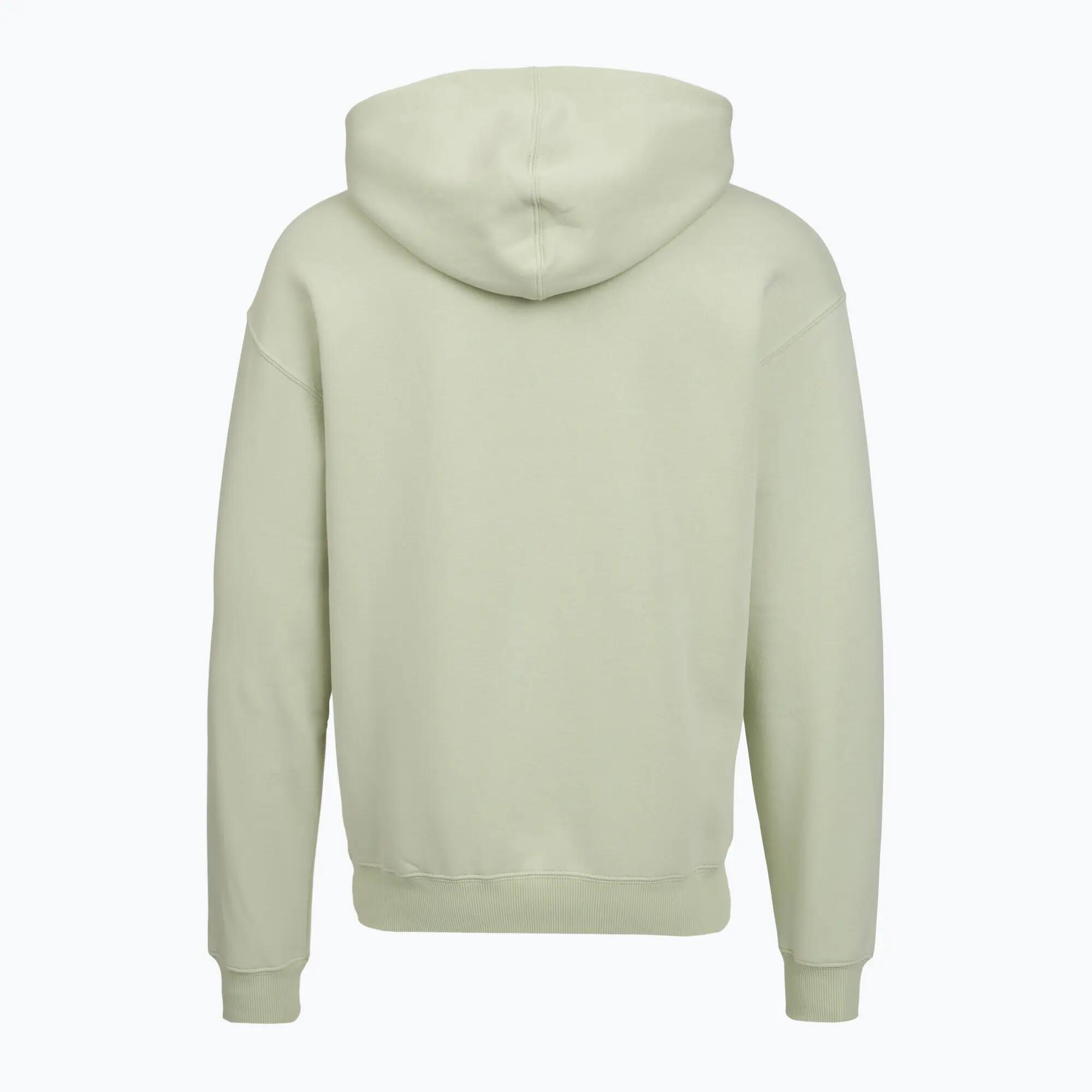 Bluza męska PROSTO Hoodie Big Log 2/7