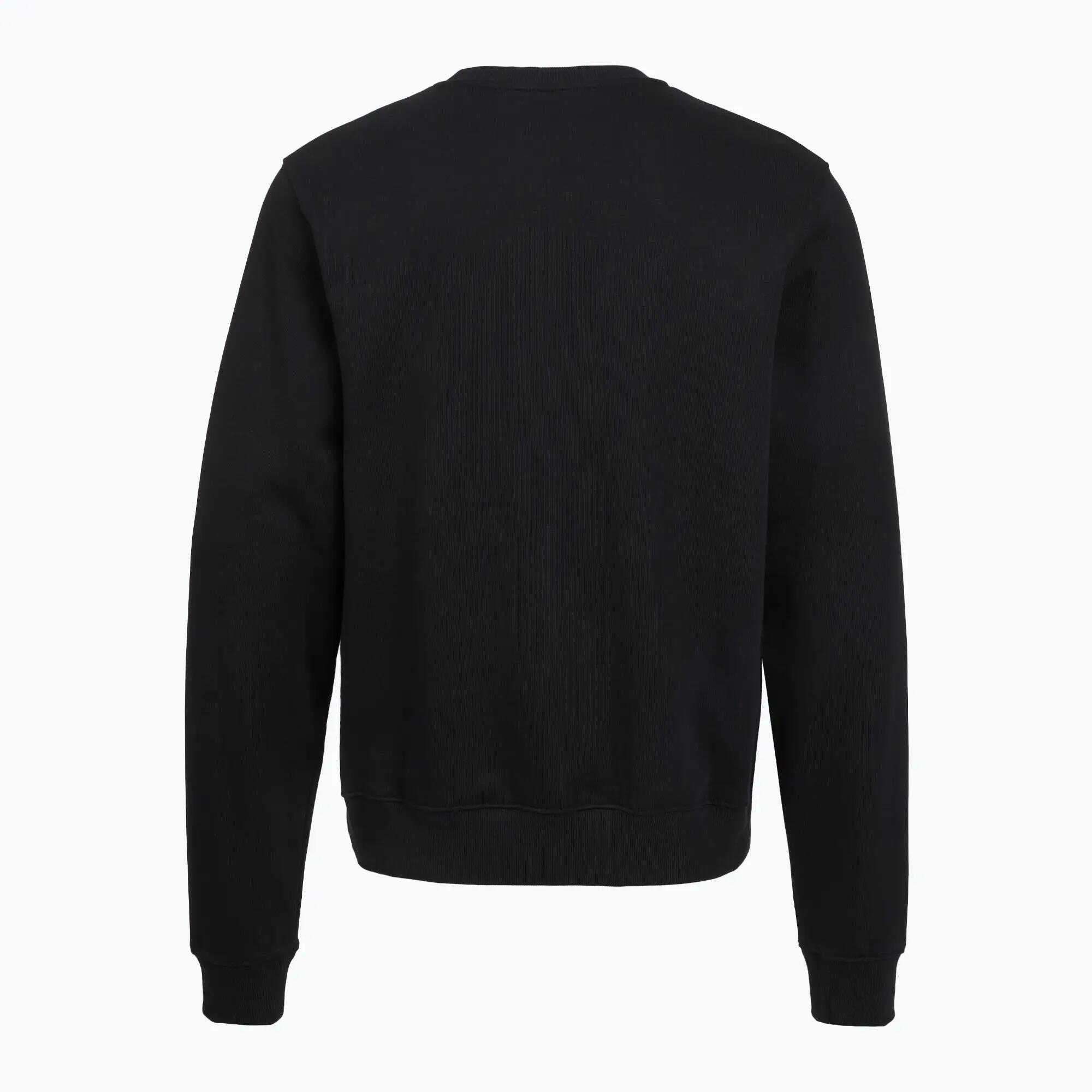 Bluza męska PROSTO Infine 2/7