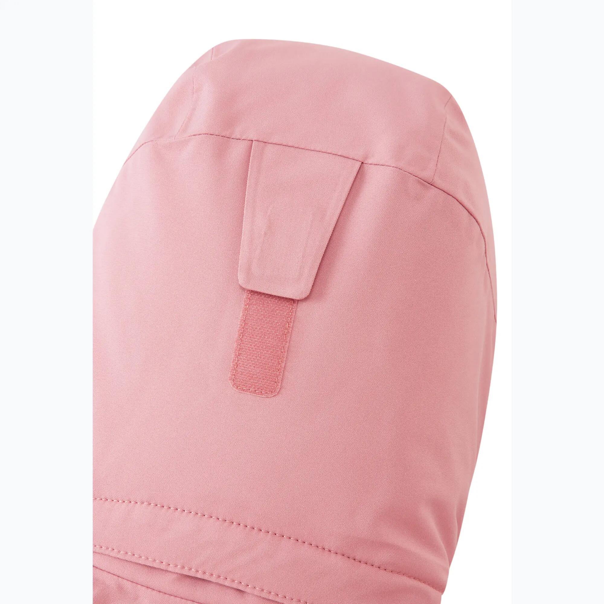 Dětská kombinéza Reima Varila 6/7