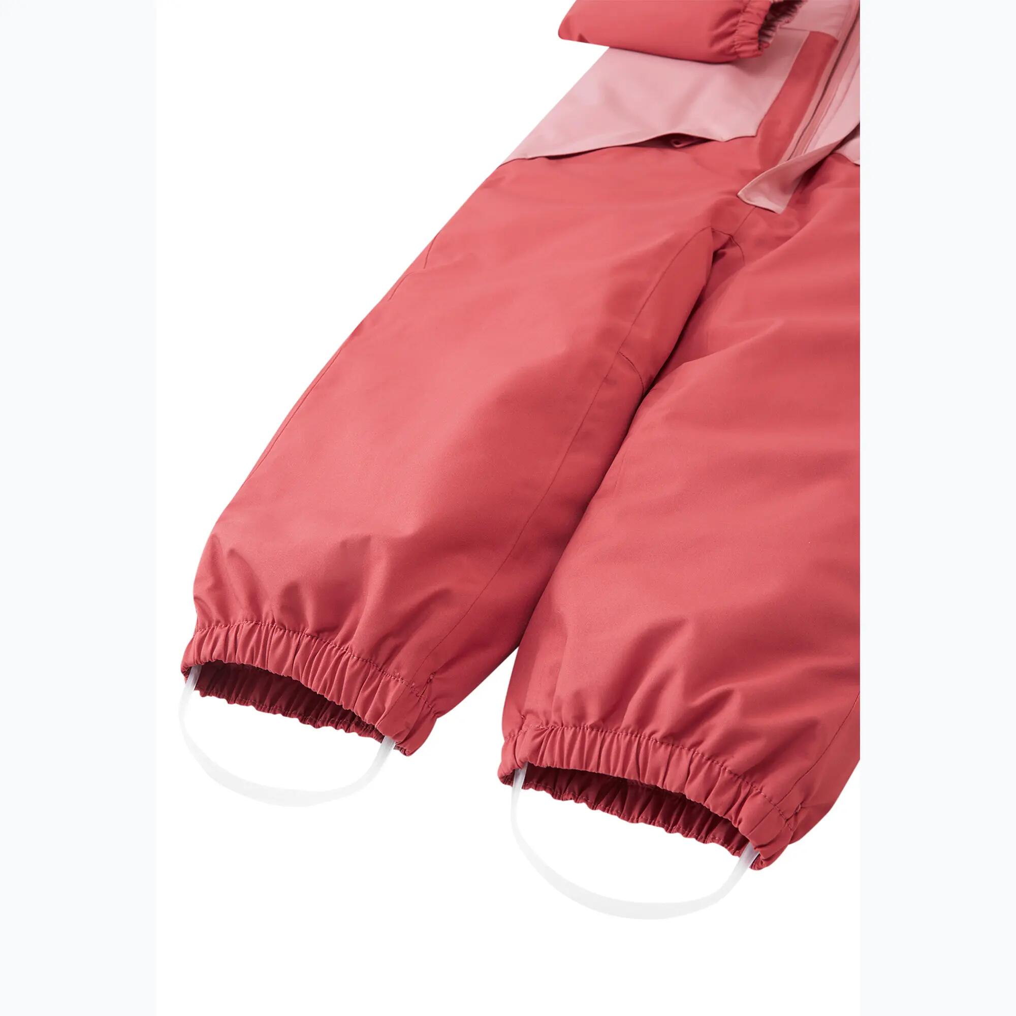 Dětská kombinéza Reima Varila 5/7