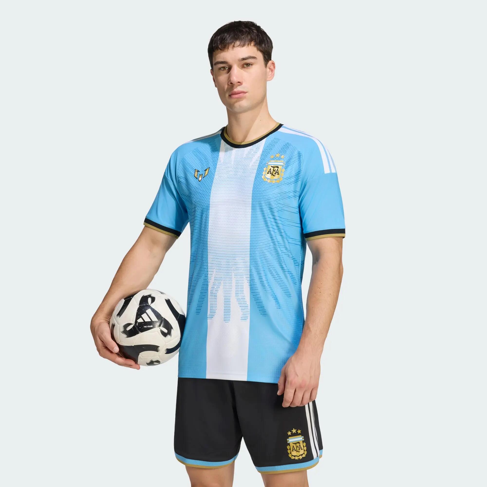 ADIDAS picture