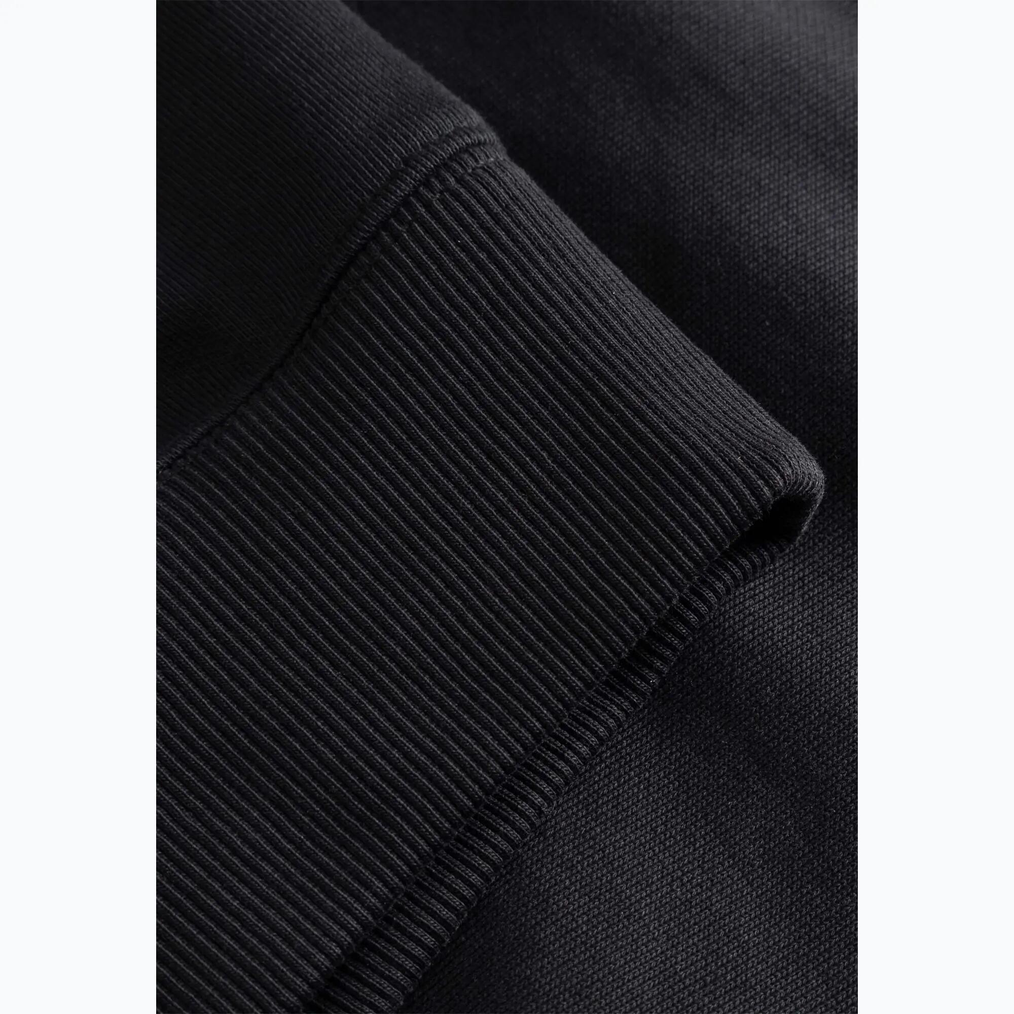 Pánská mikina PROSTO Hoodie Splash Shield 6/7