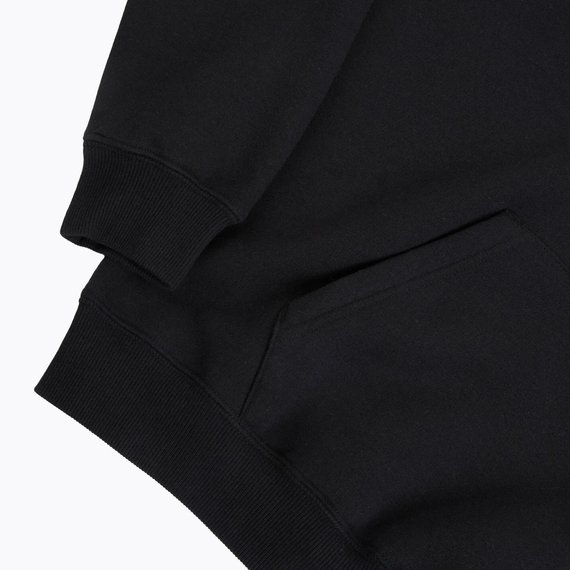 Pánská mikina PROSTO Hoodie Splash Shield 4/7