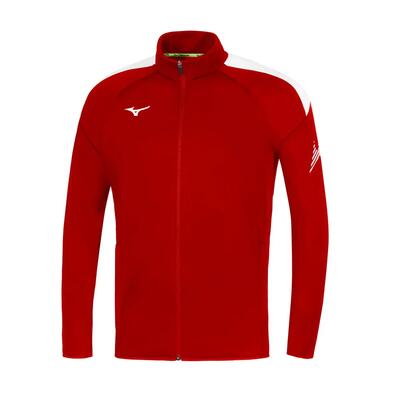 Giacca sportiva Mizuno RB