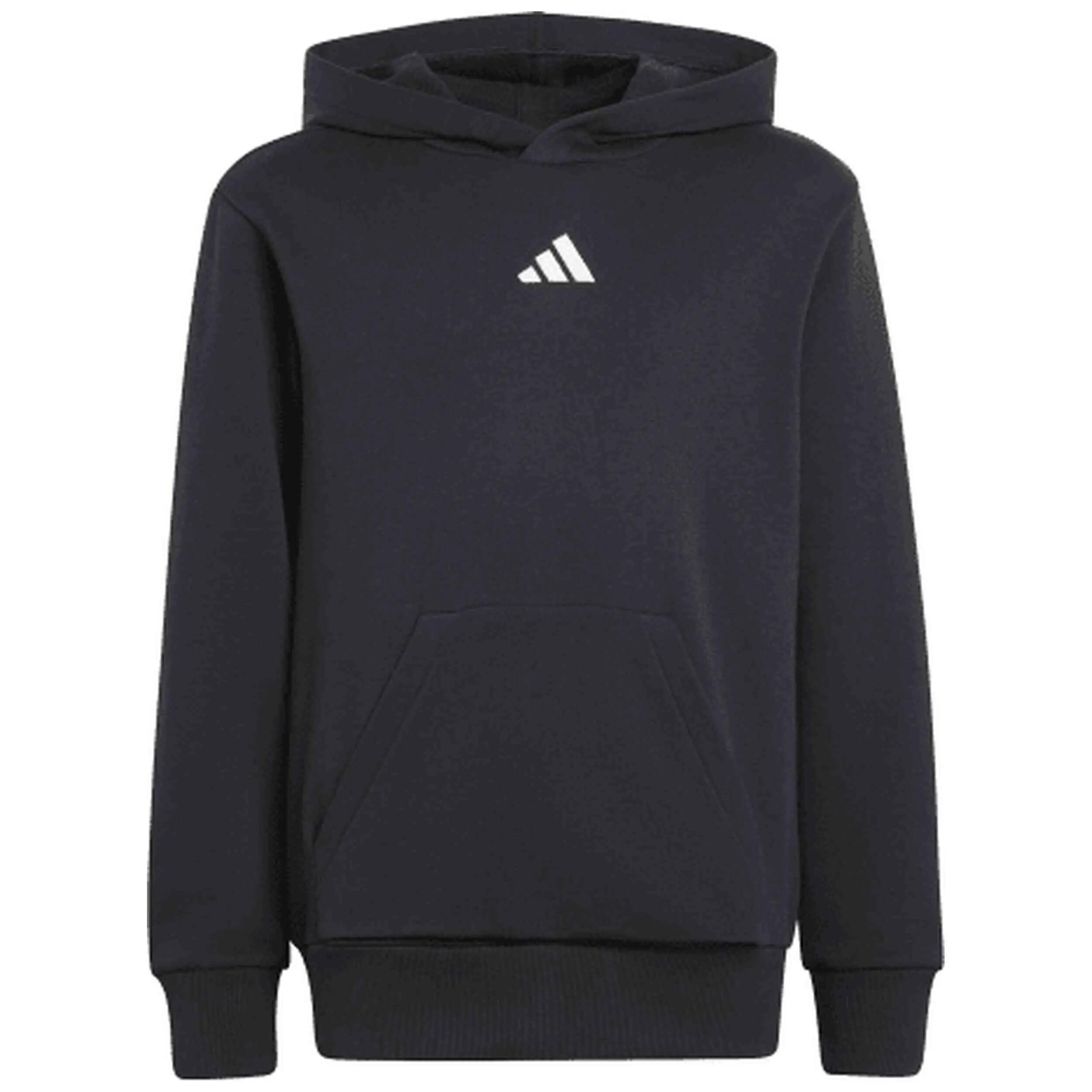 ADIDAS picture