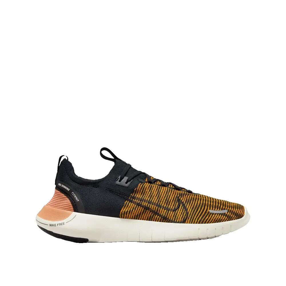 NIKE picture