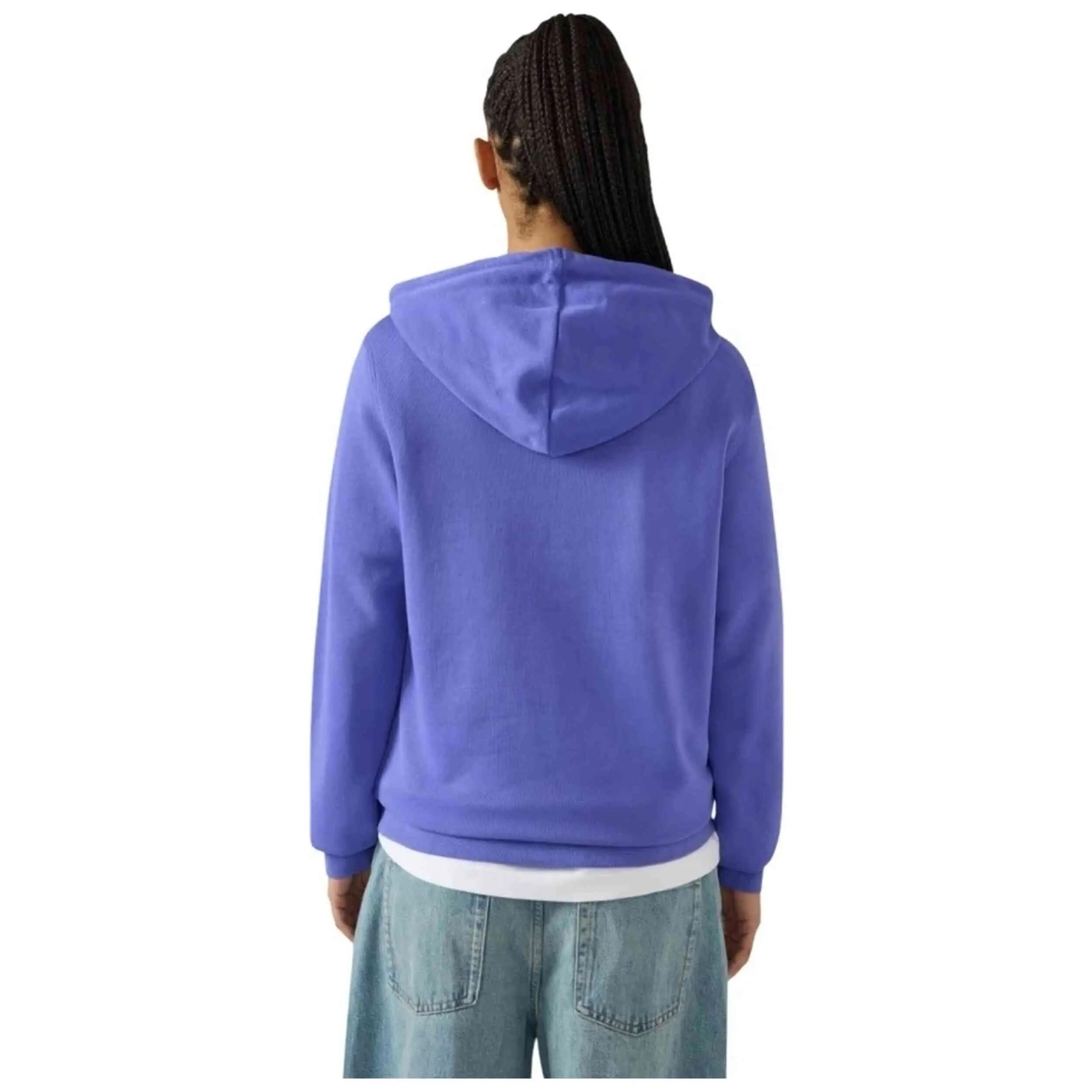 Sudadera Champion modelo Sudadera Mujer Champion Lightweight Graphic para mujer 2/3