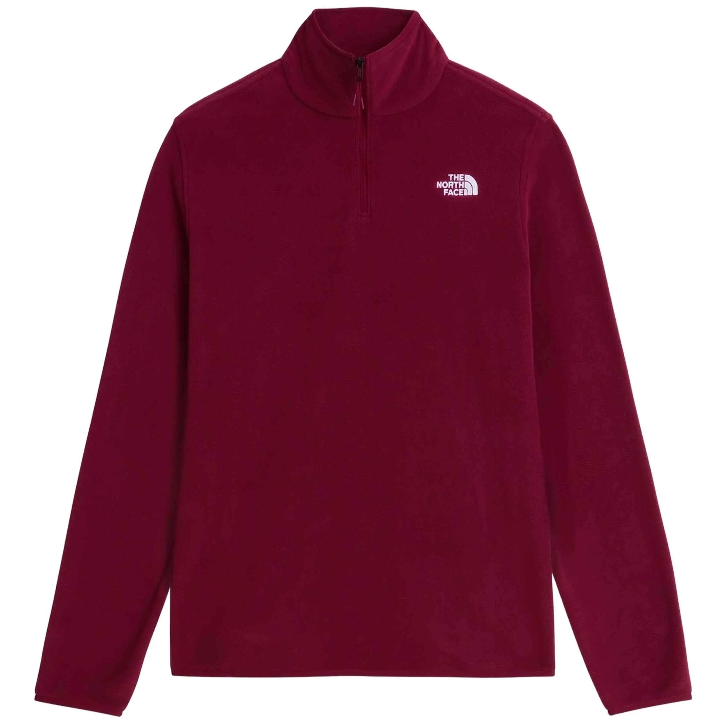 THE NORTH FACE picture