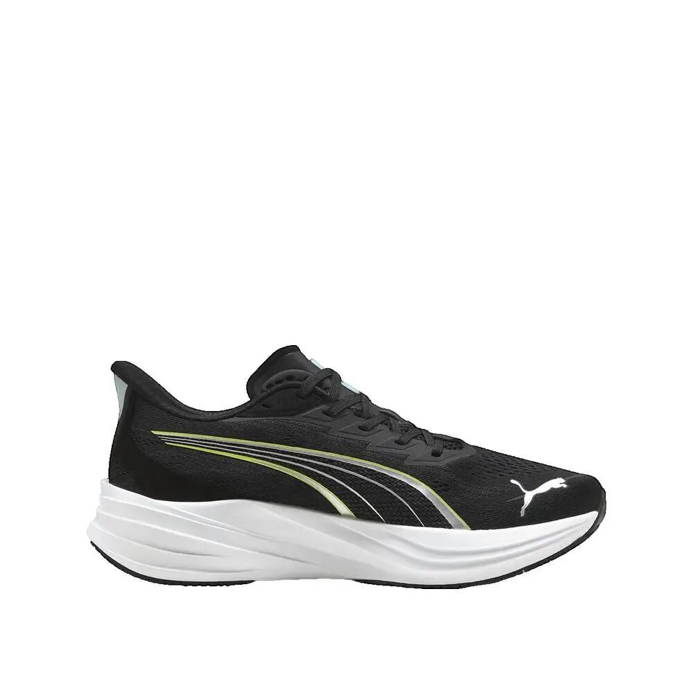 PUMA picture