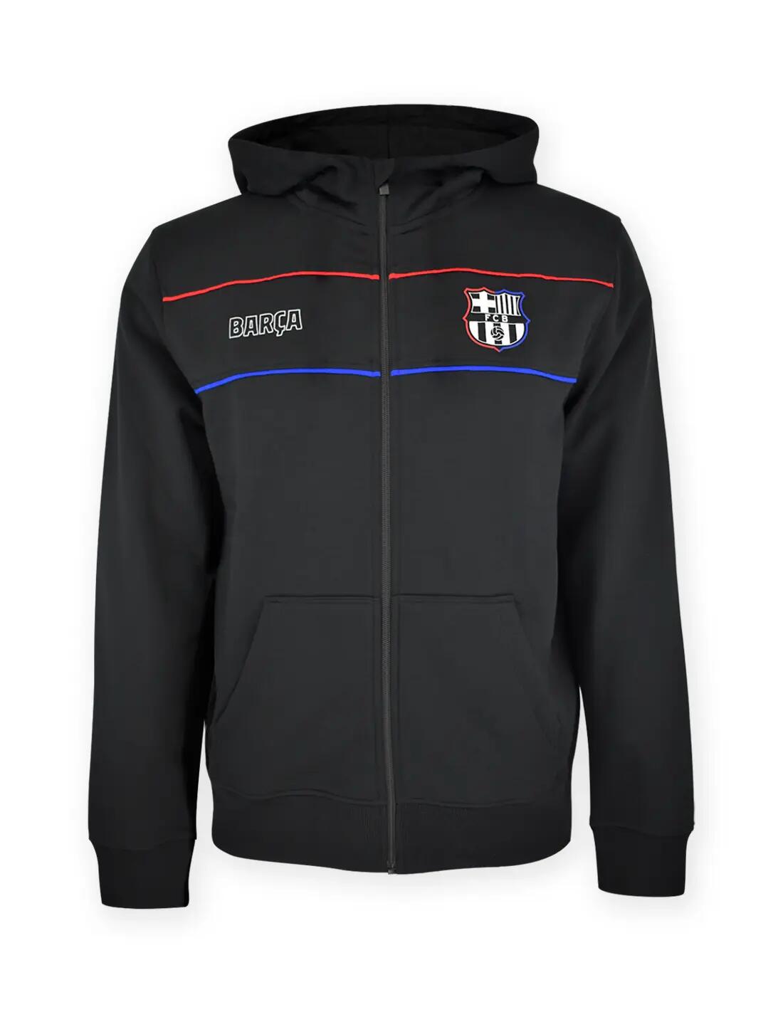 FC BARCELONA picture