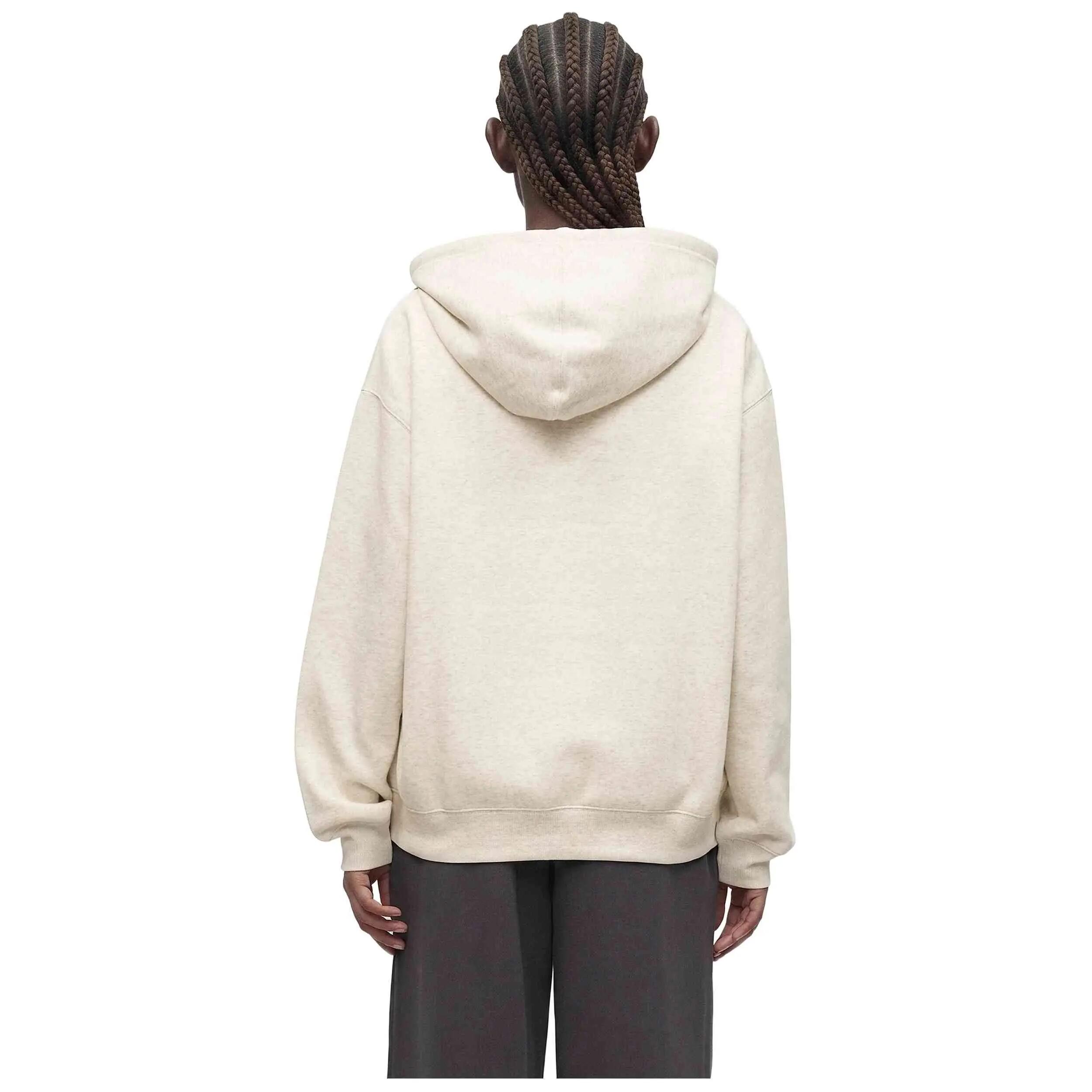 Sweater New Balance model WT62344K_LIT voor vrouwen 4/5