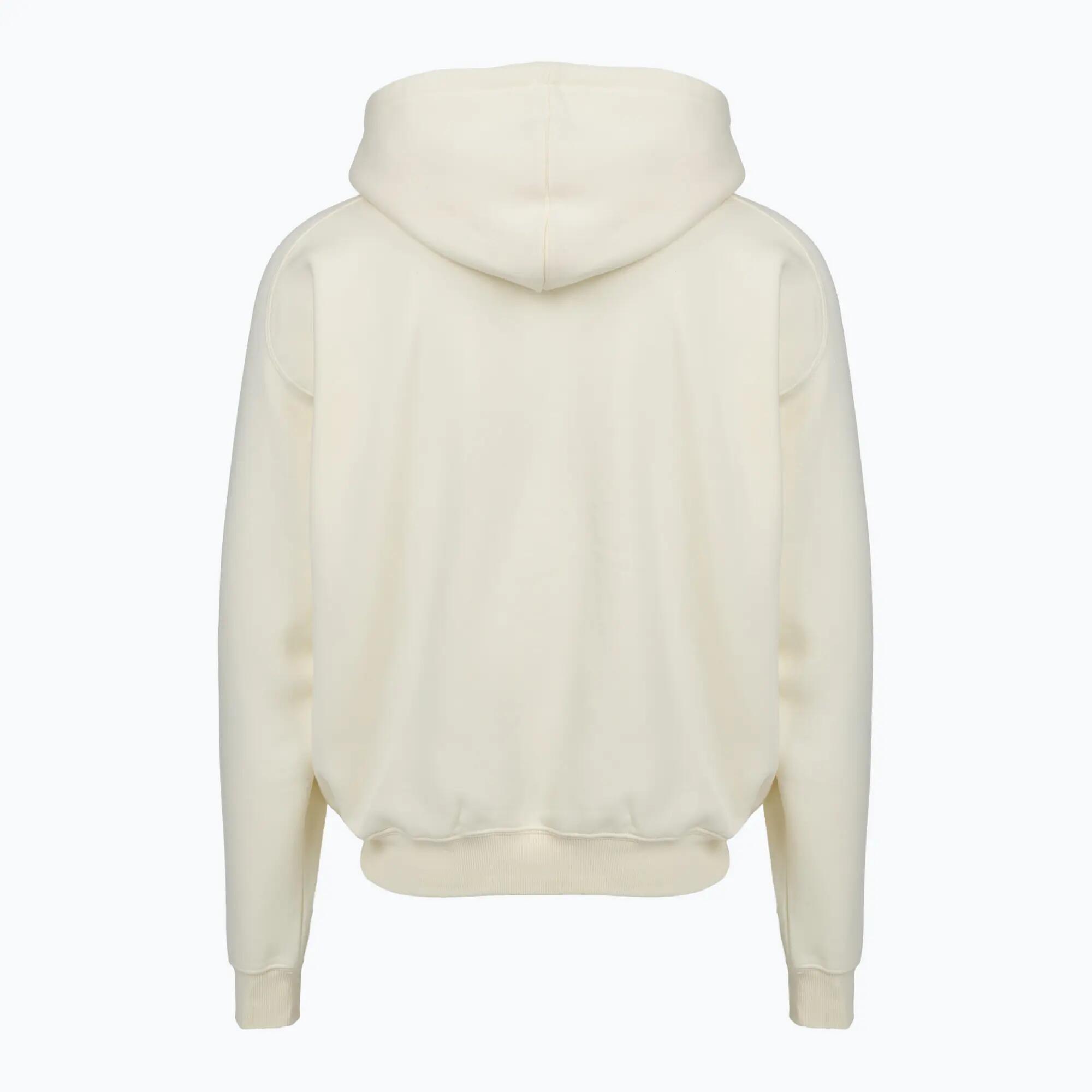 Bluza męska PROSTO Hoodie Bark 2/5