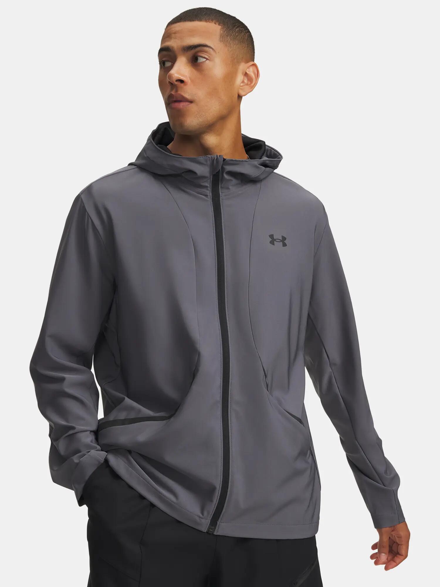 UNDER ARMOUR picture