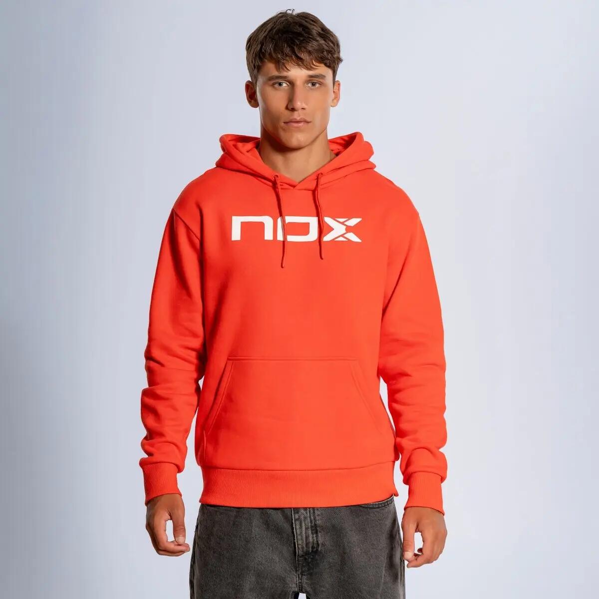NOX picture