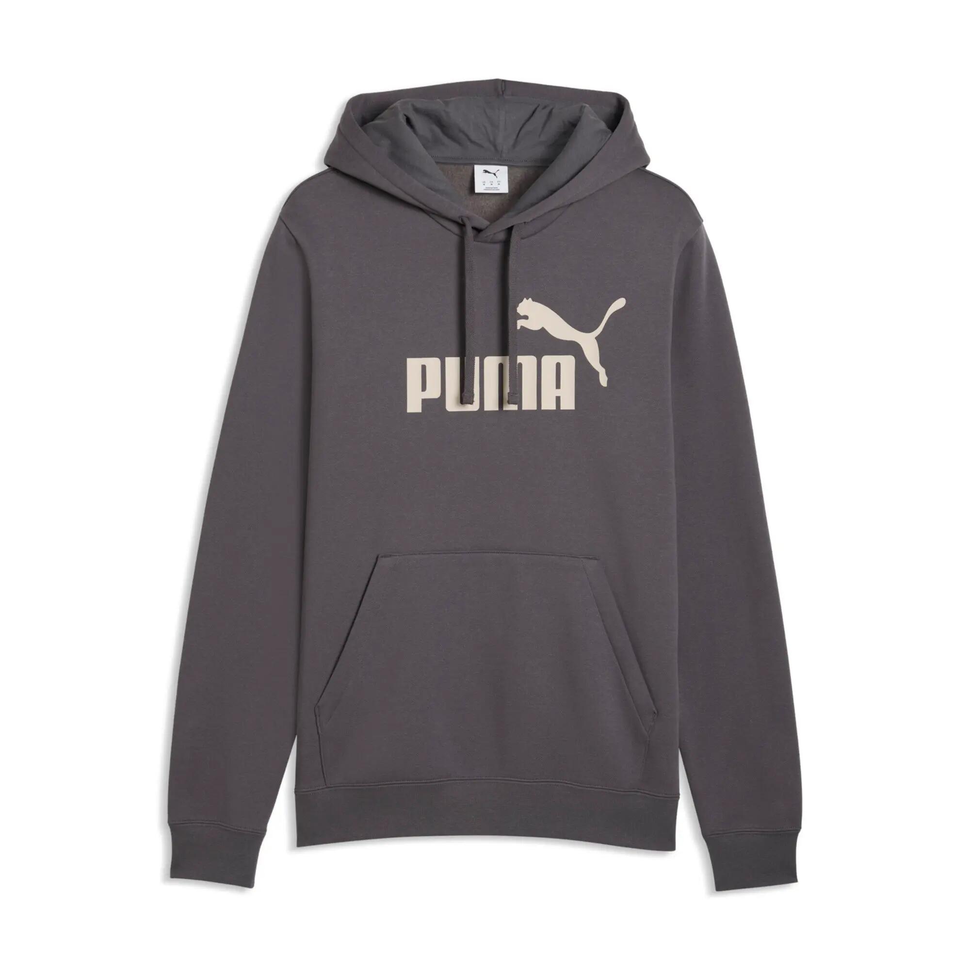 PUMA picture