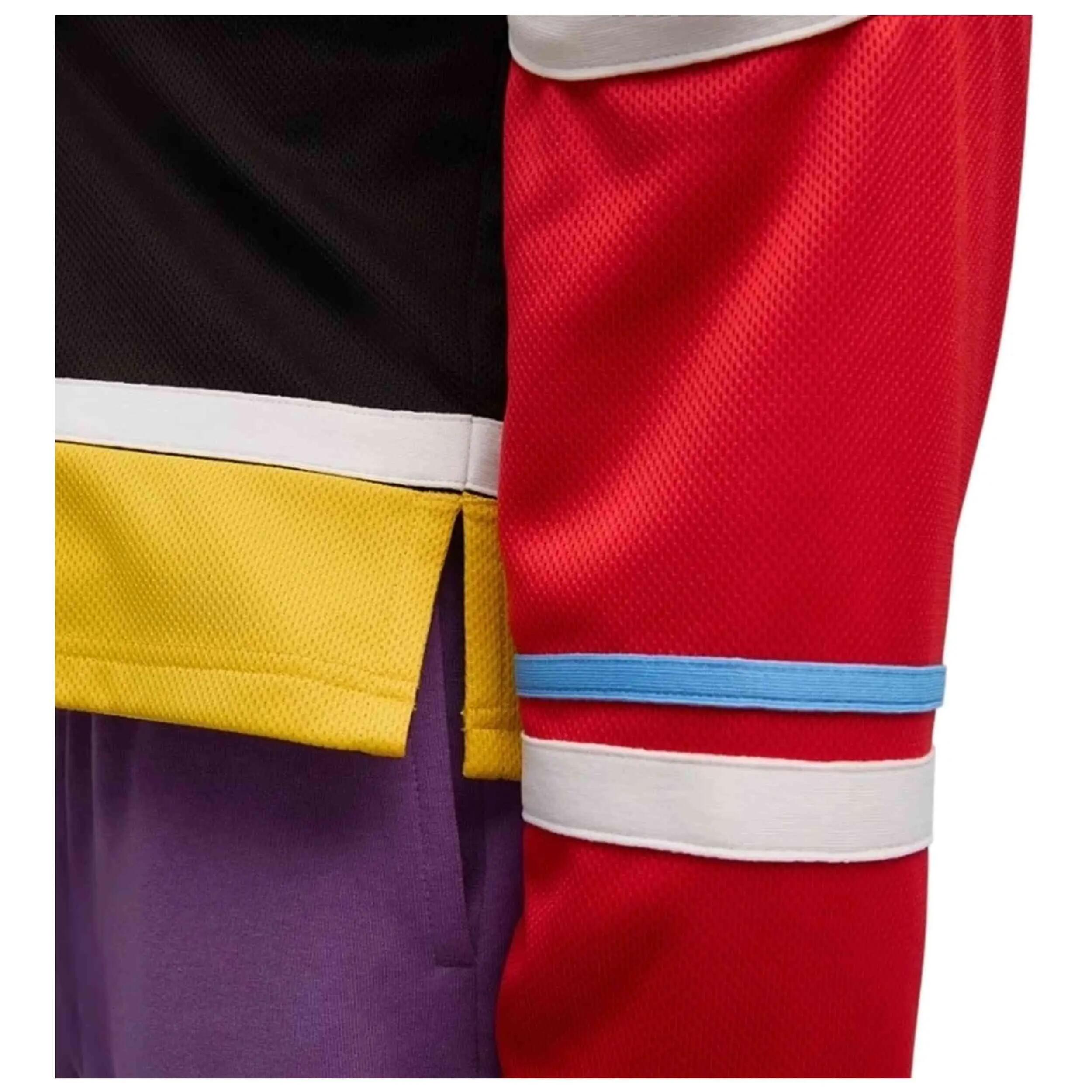 Sweater Puma model Scoot Henderson Lab Hockey Jersey voor mannen 5/5