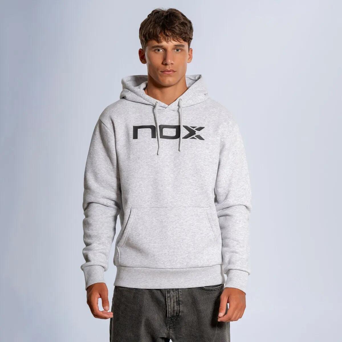 NOX picture