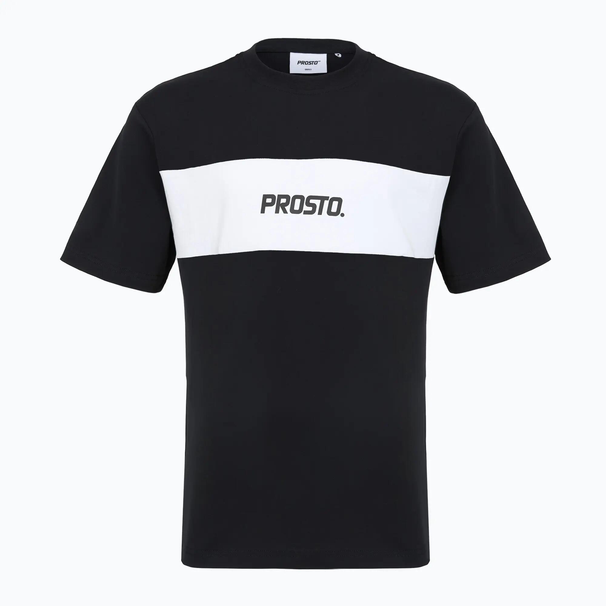 PROSTO picture