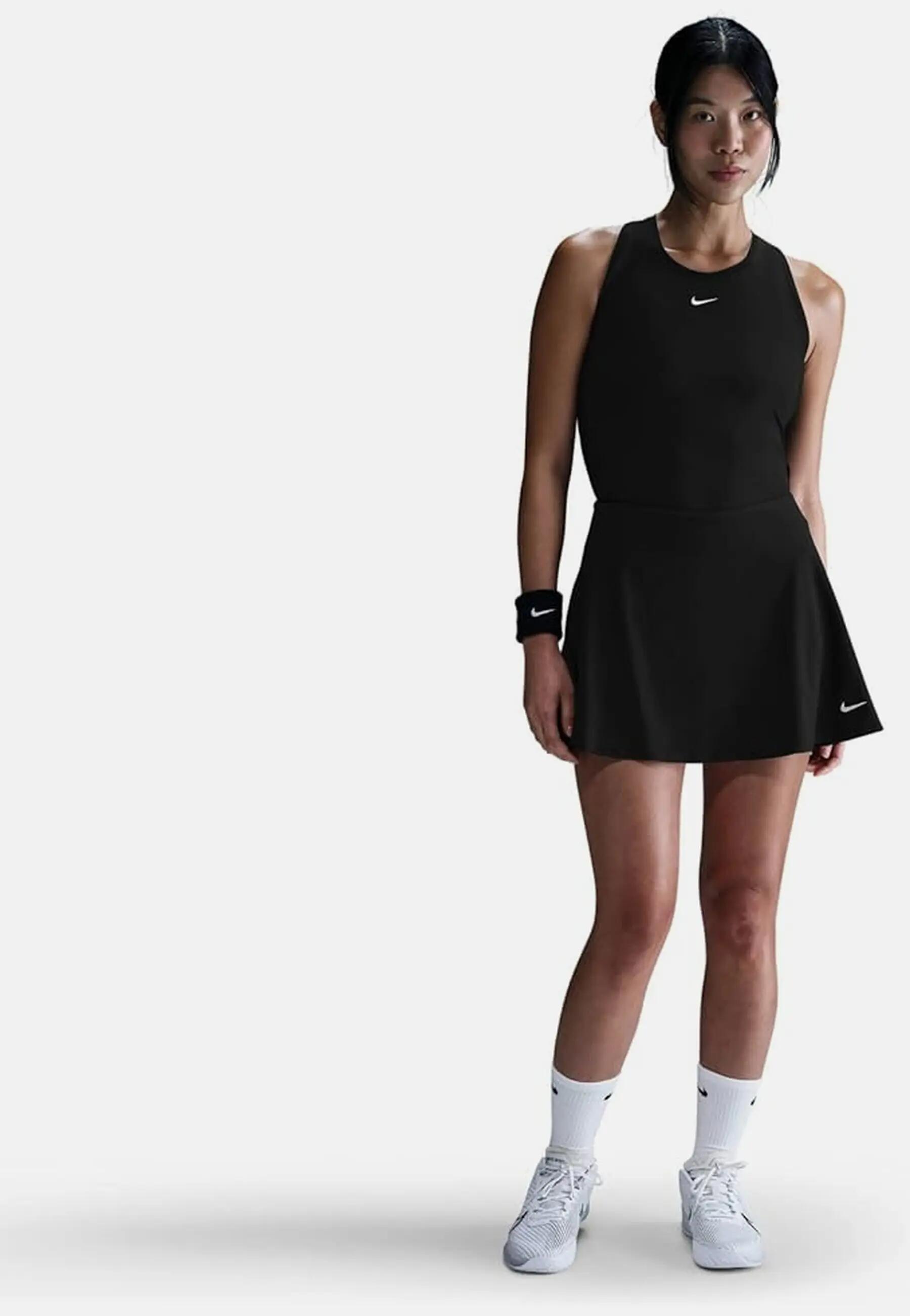 NIKE picture