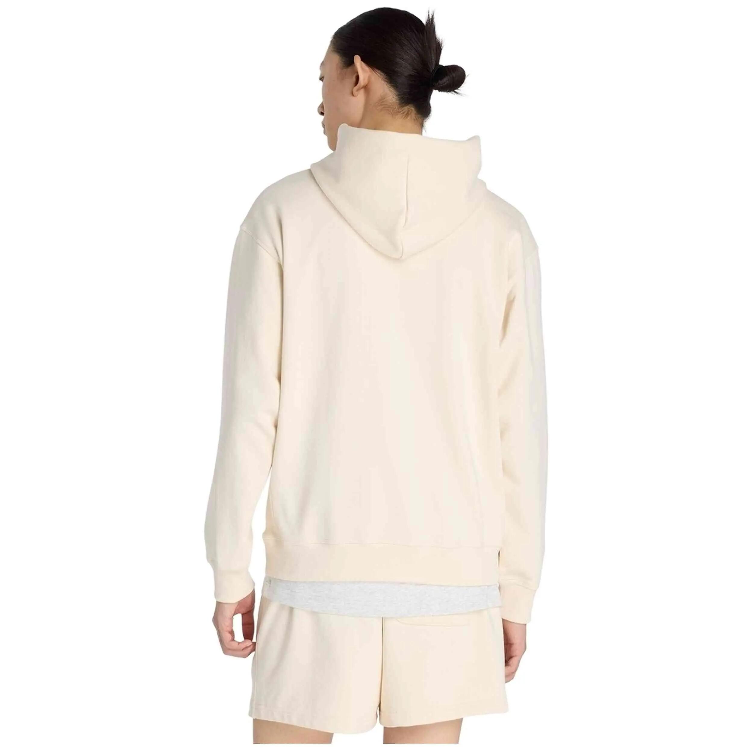 Sweater New Balance model MT53925PEF voor unisex 2/5