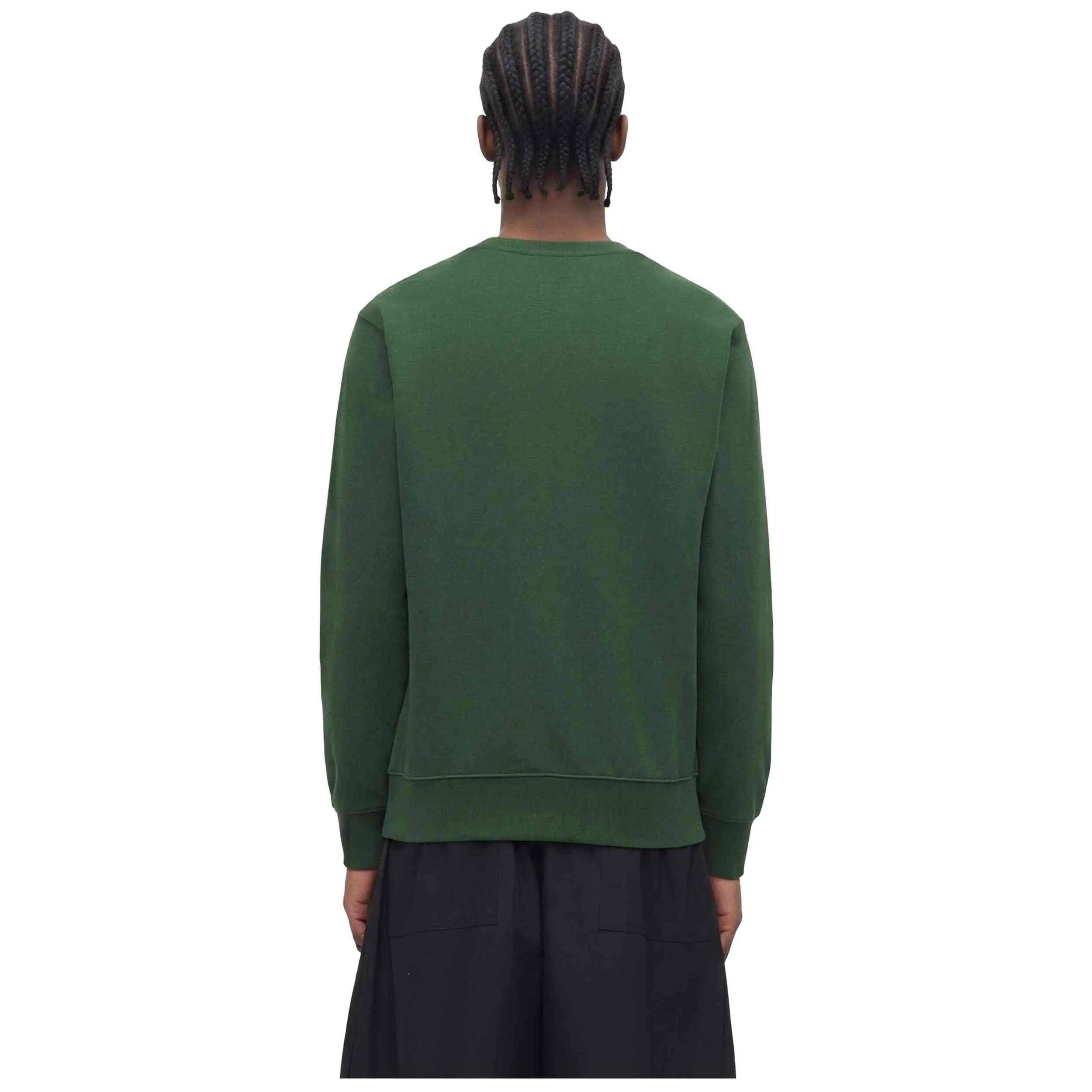 Sweater Nike model IM5536-323 voor mannen 3/4