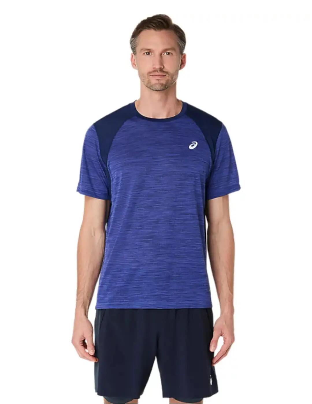 ASICS picture