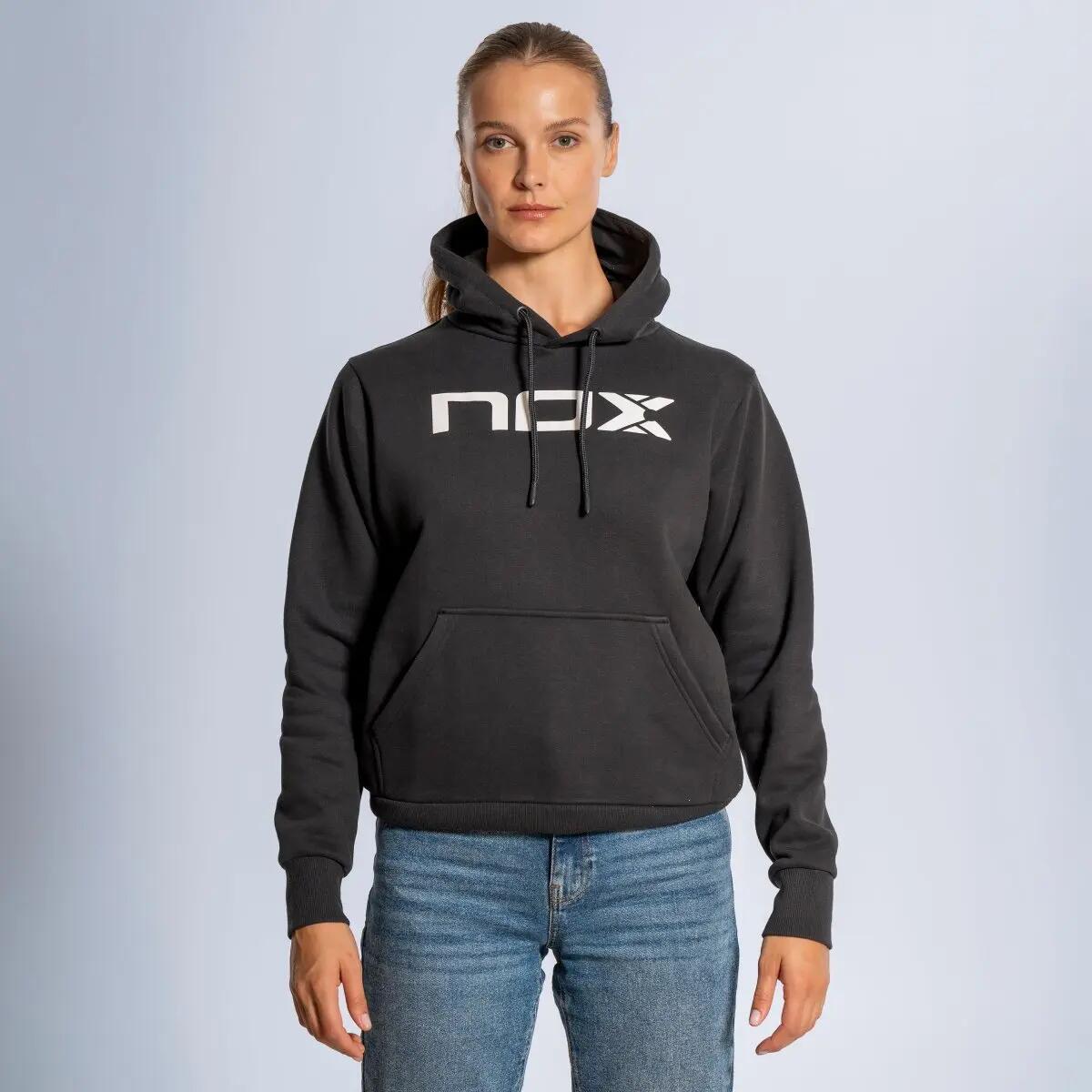 NOX picture