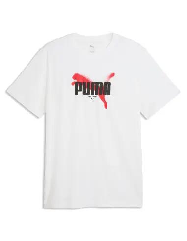 PUMA picture