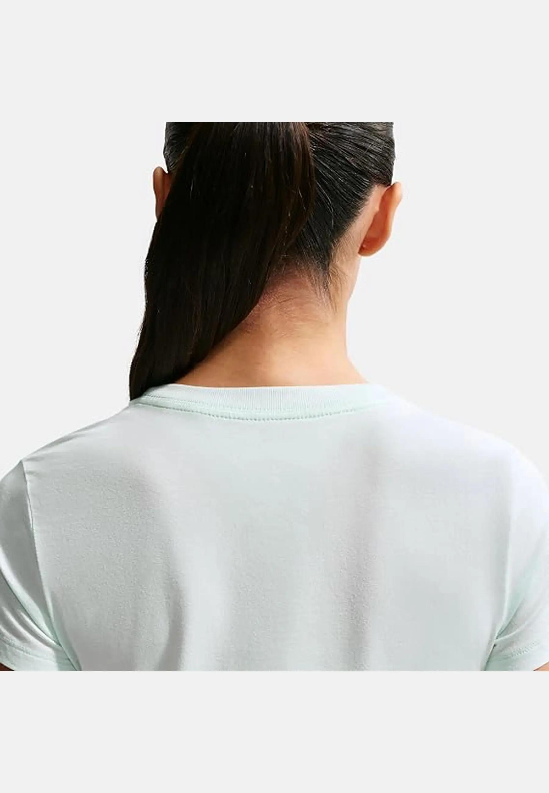 Modern, bequem und immer im Trend! 3/6