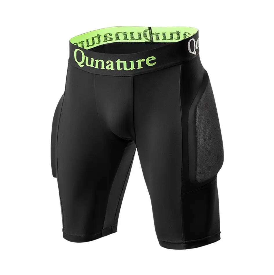 QUNATURE picture