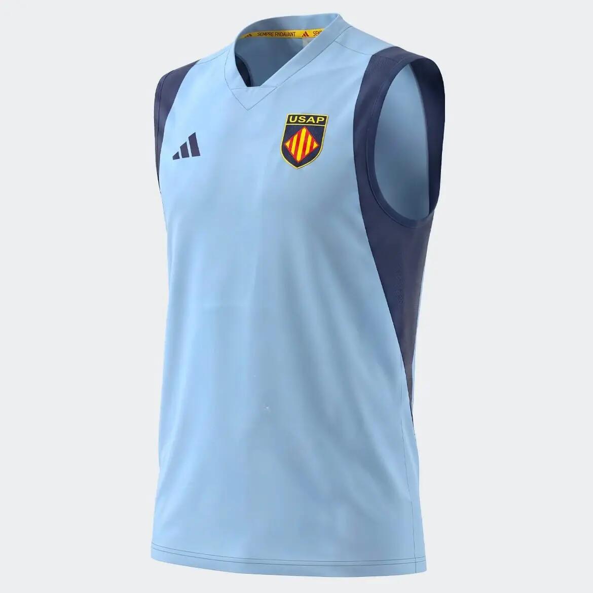 ADIDAS picture