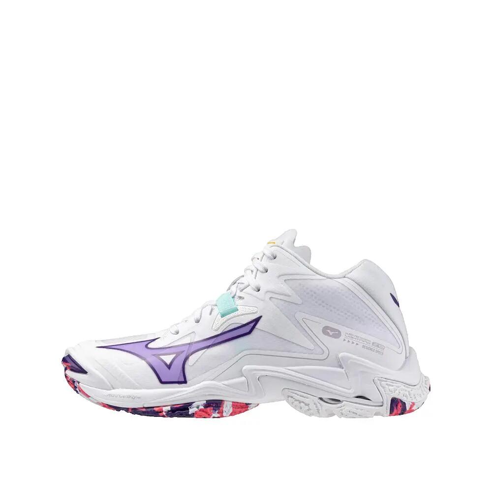 MIZUNO picture