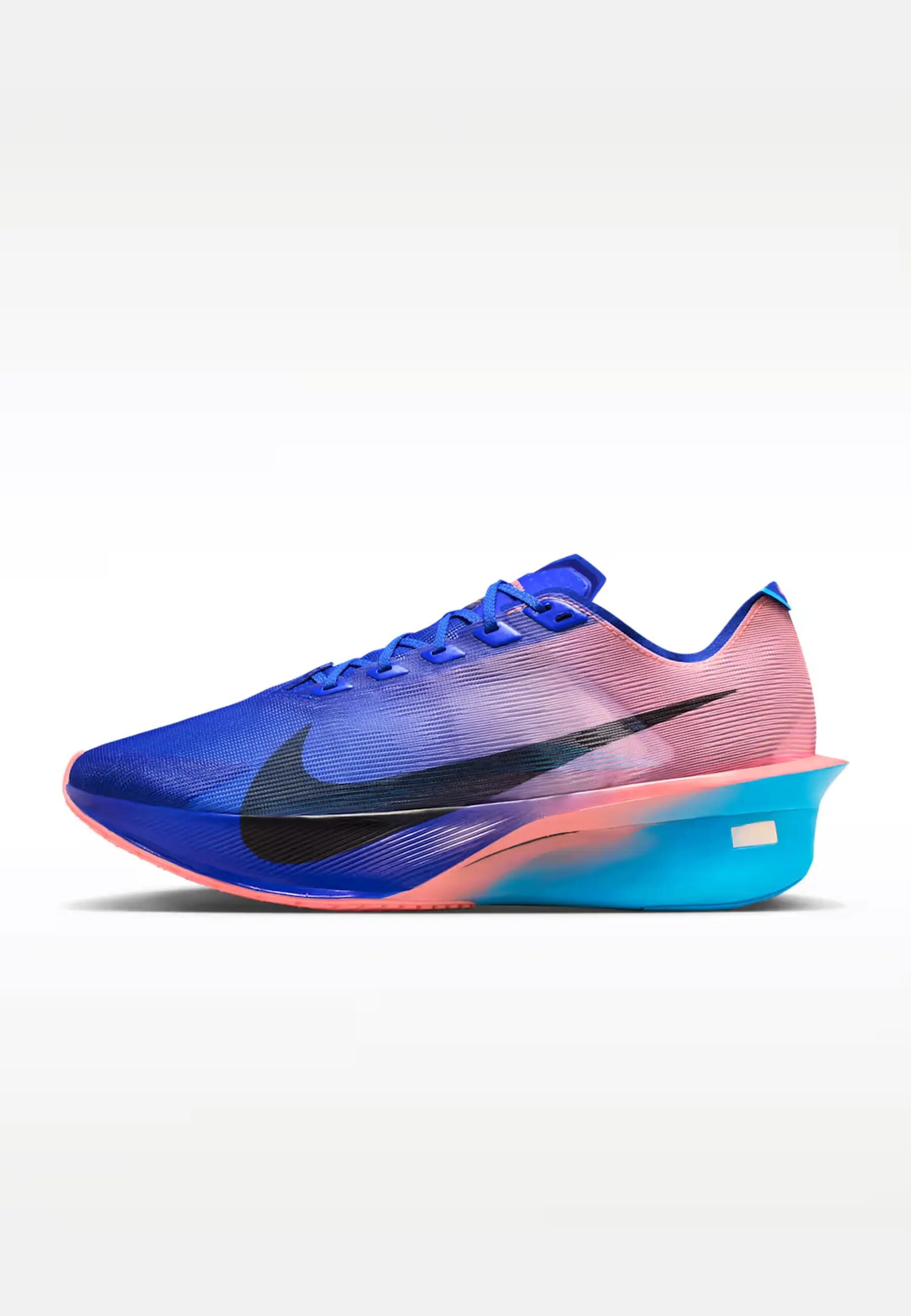 NIKE picture