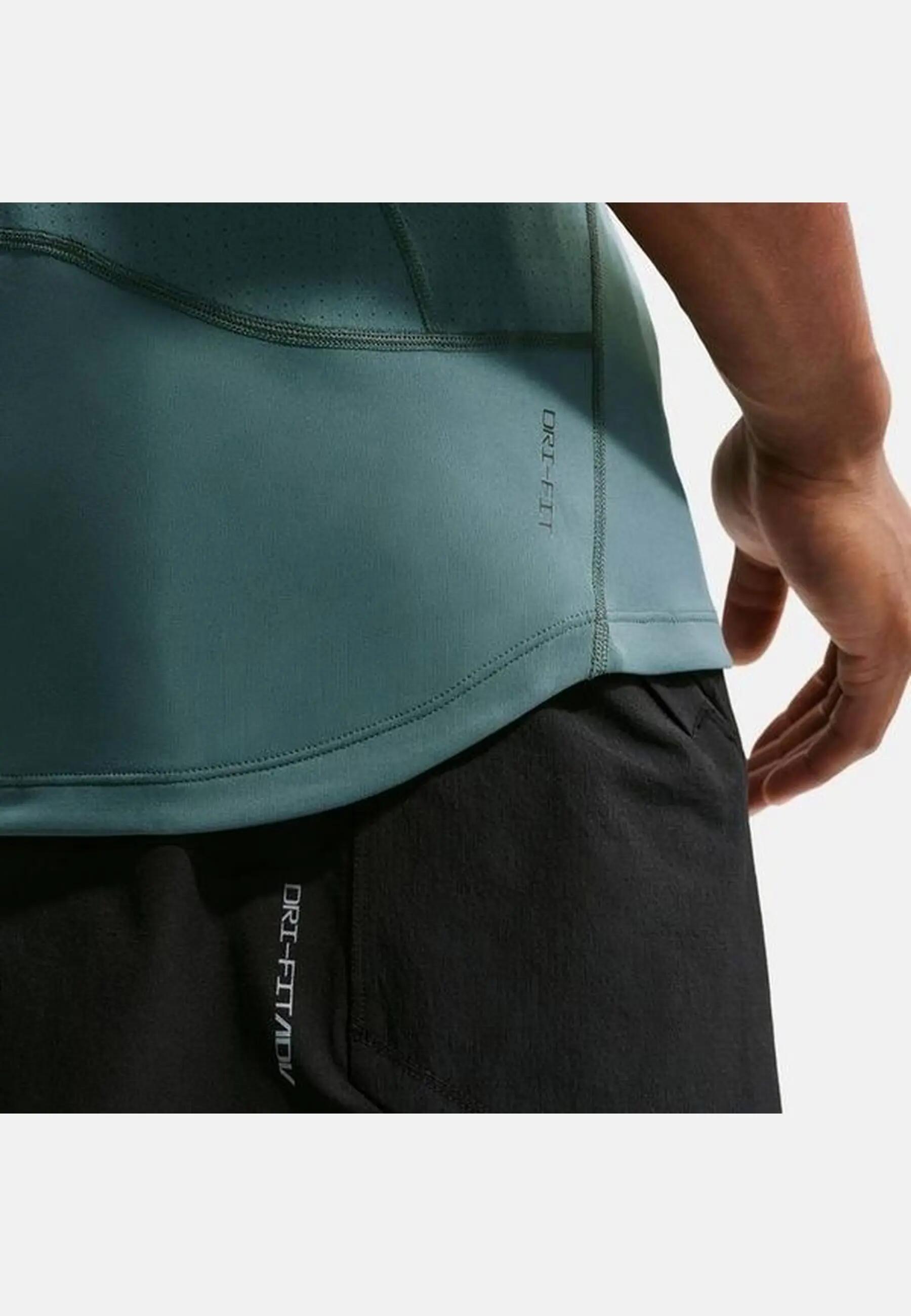 Qualität, auf die du dich verlassen kannst. 3/3