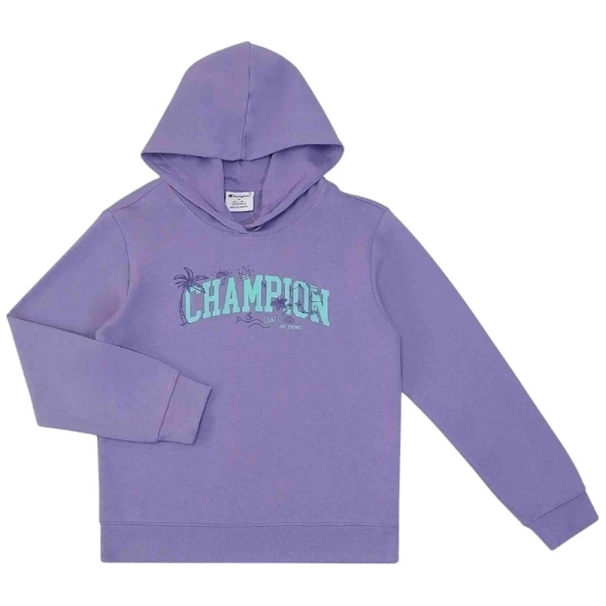 CHAMPION picture