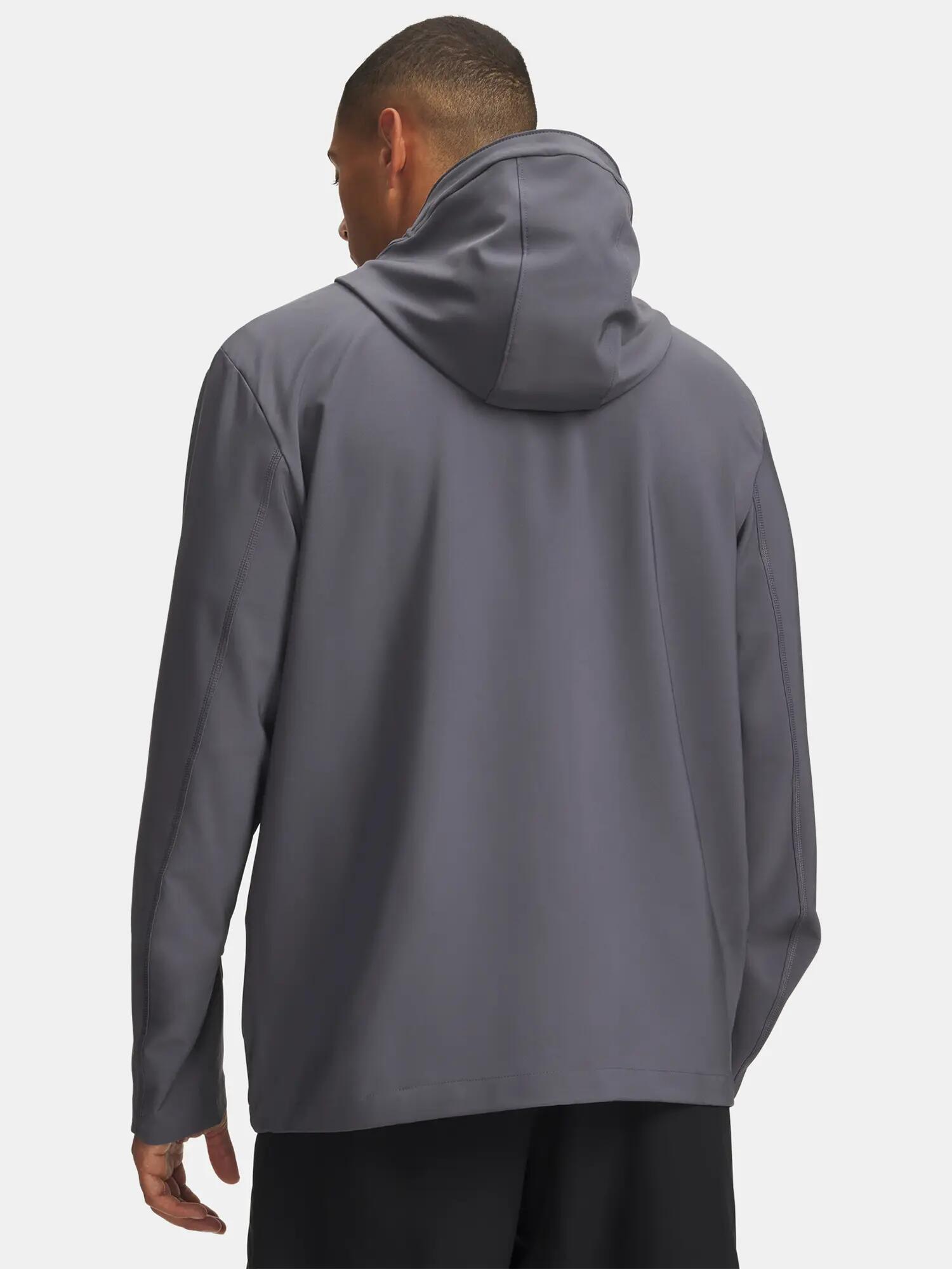 Giacca da uomo 4F 614621 2/3