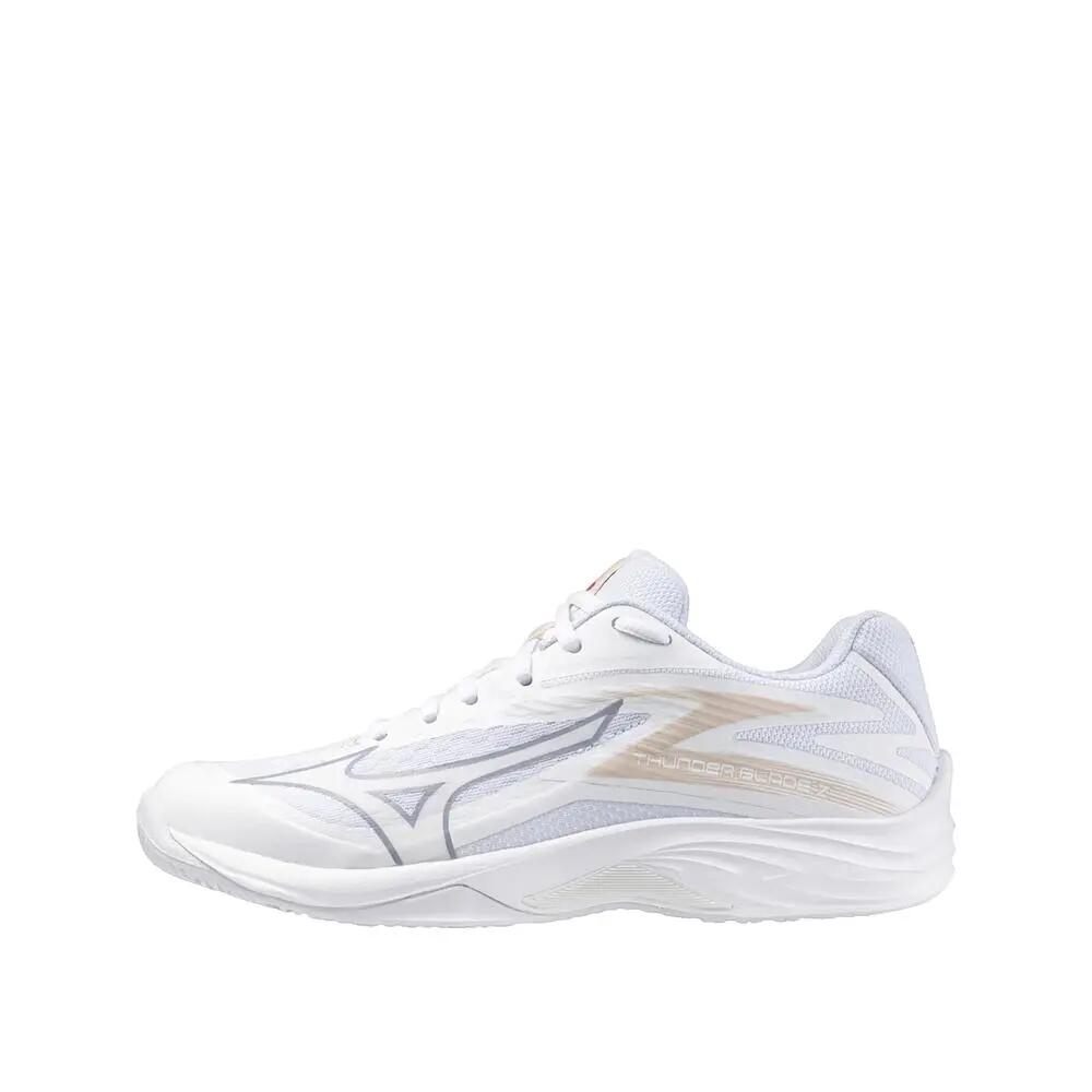 MIZUNO picture