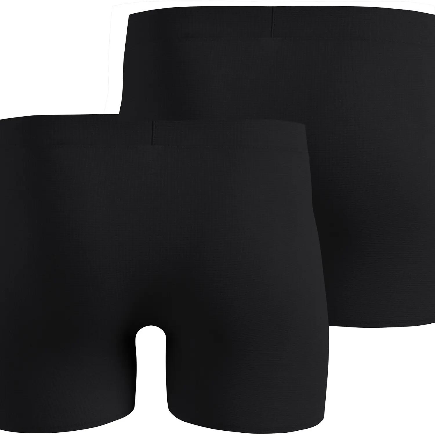 Herren Boxershort ACTIVE LIGHT 2 PACK 2/2