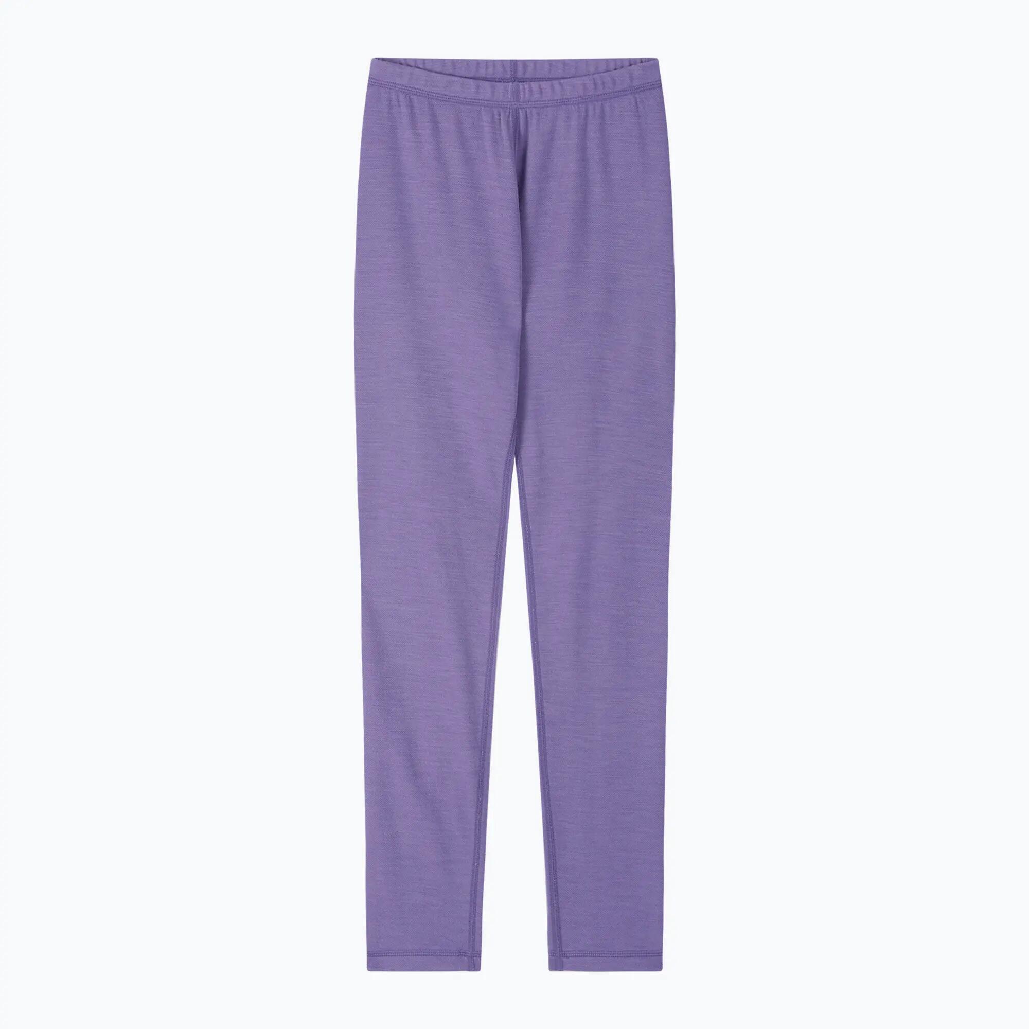 Zestaw bielizny termoaktywnej dla dzieci Reima Taitoa 4/7