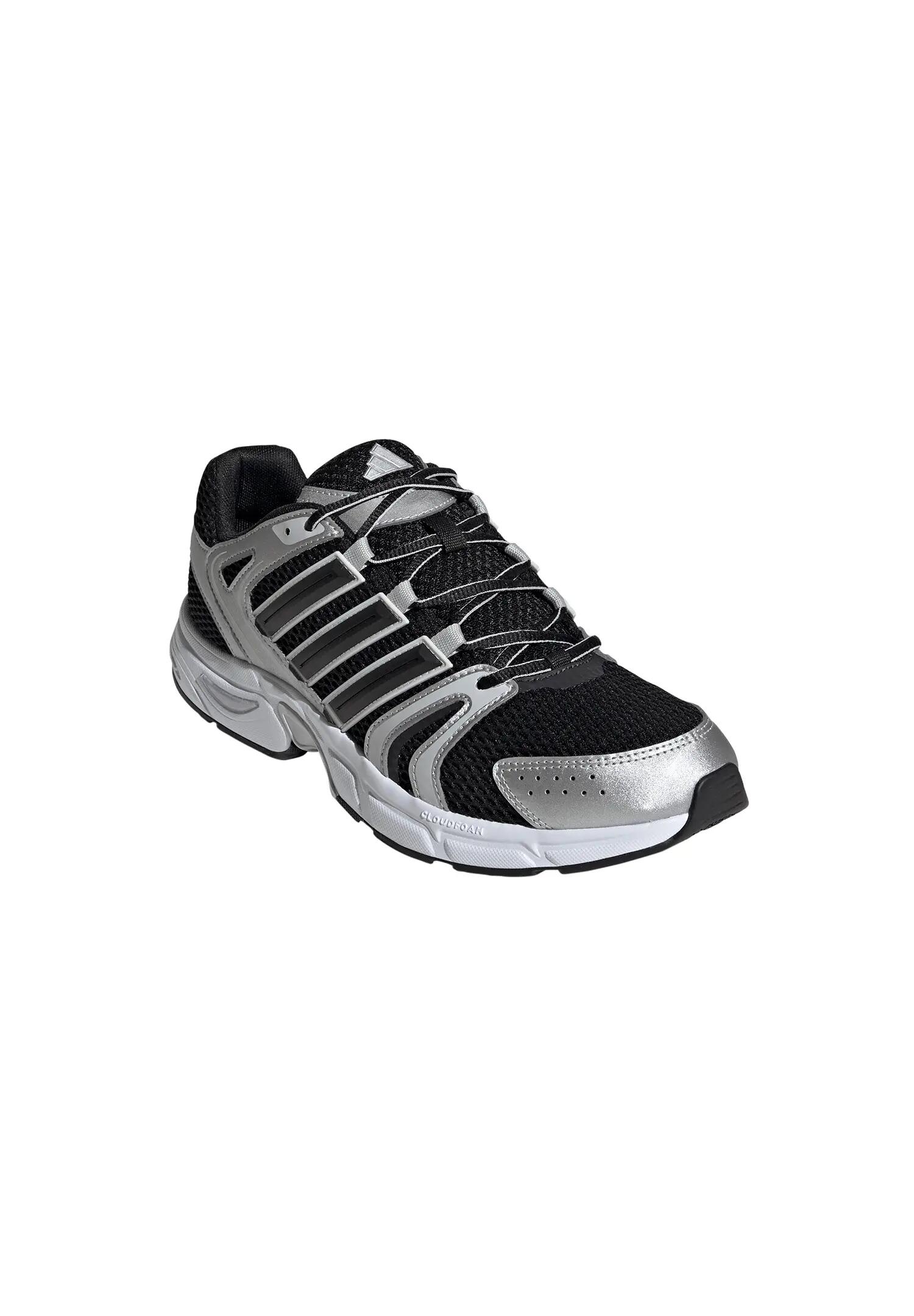 adidas Herren Eclyptix Control Sneaker Cloudfoam Black 4/7